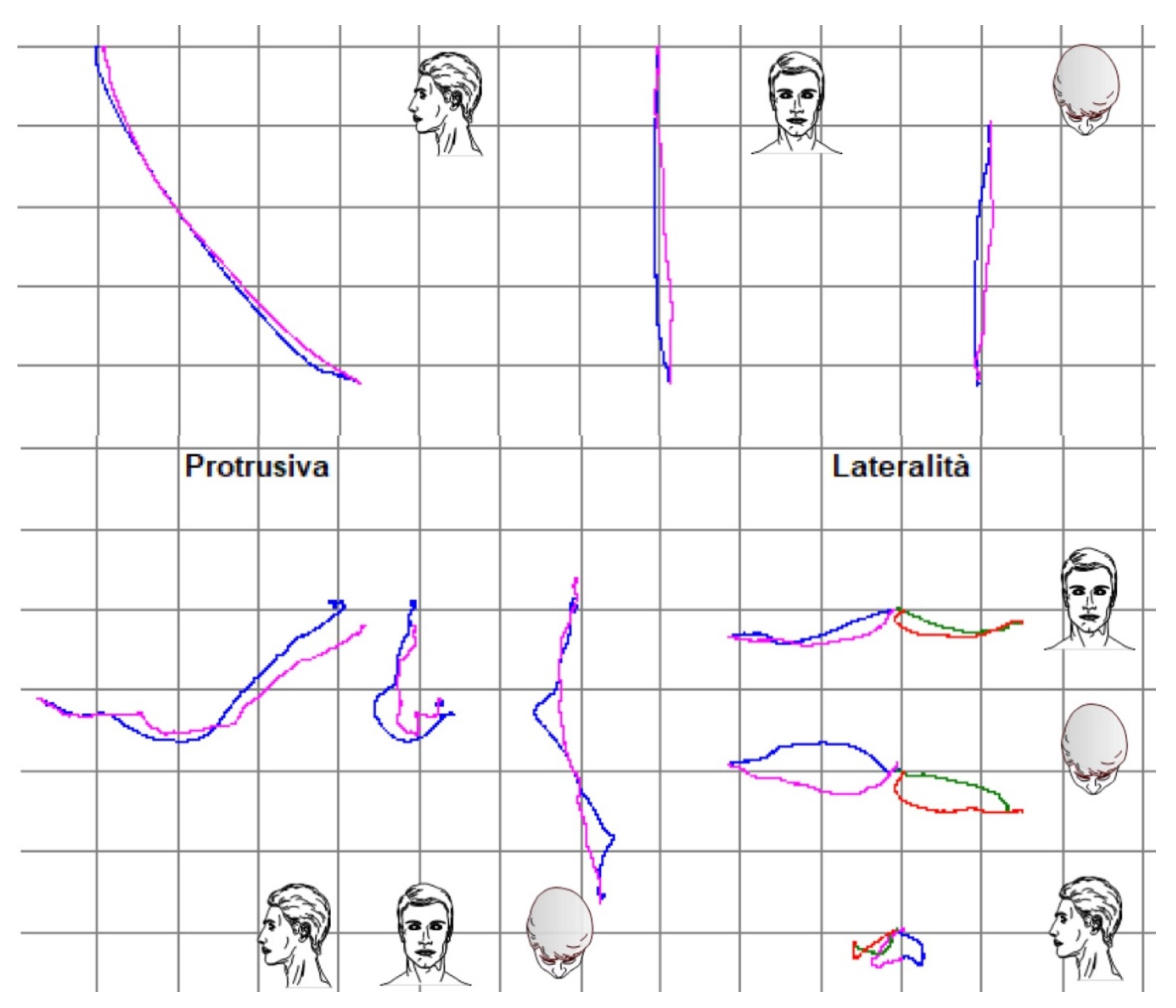 Dentistry 10 00051 g038 550