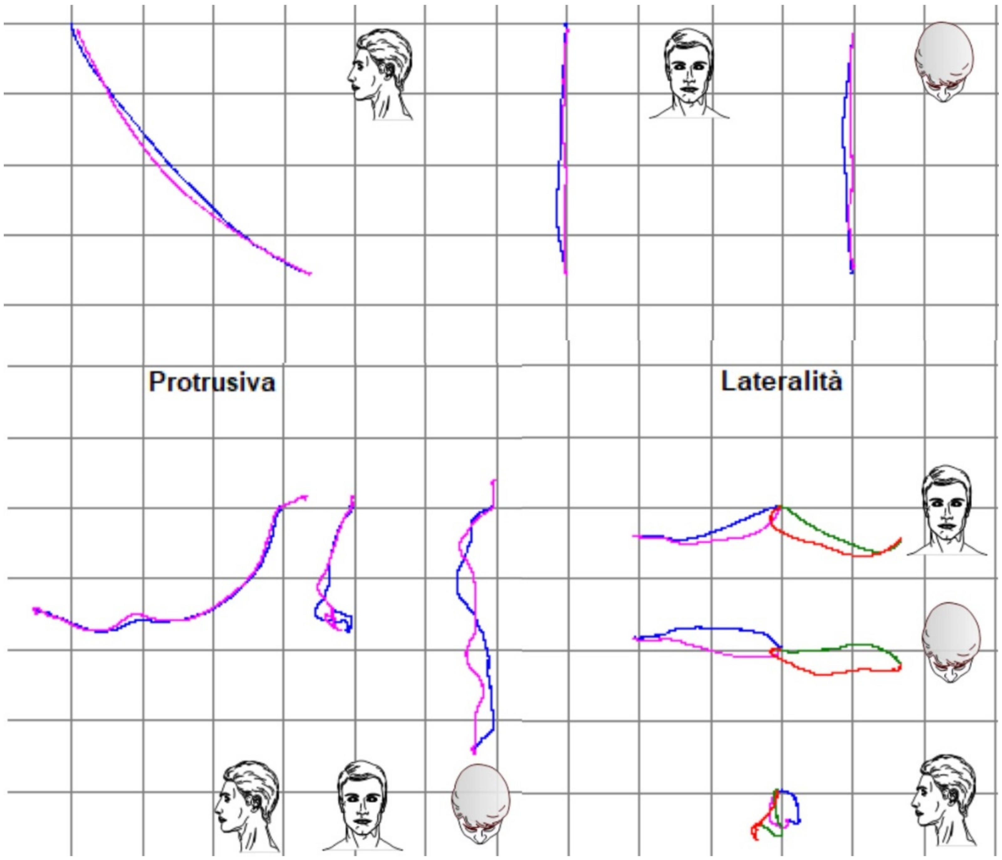 Dentistry 10 00051 g039 550