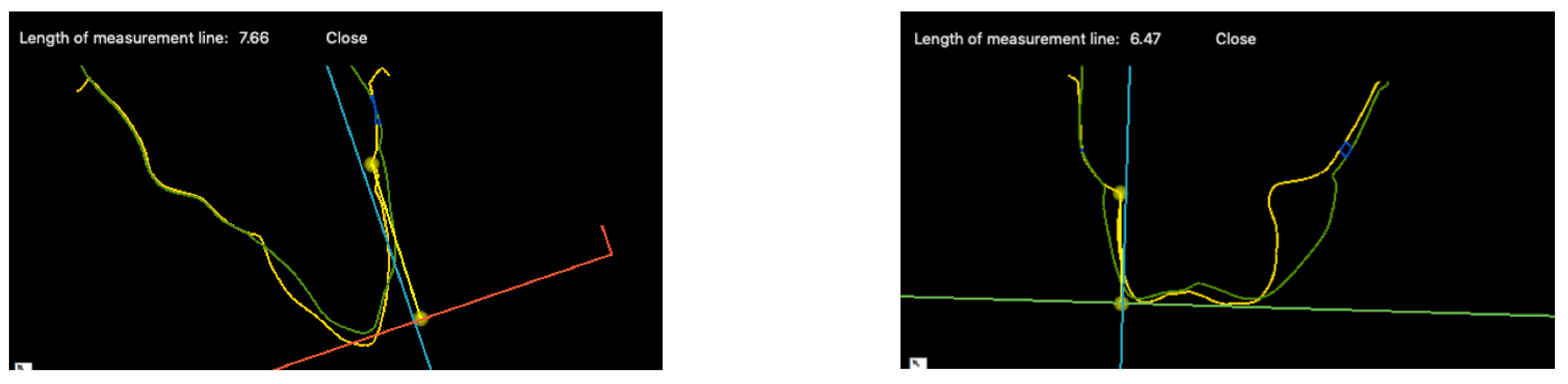 Dentistry 10 00062 g016
