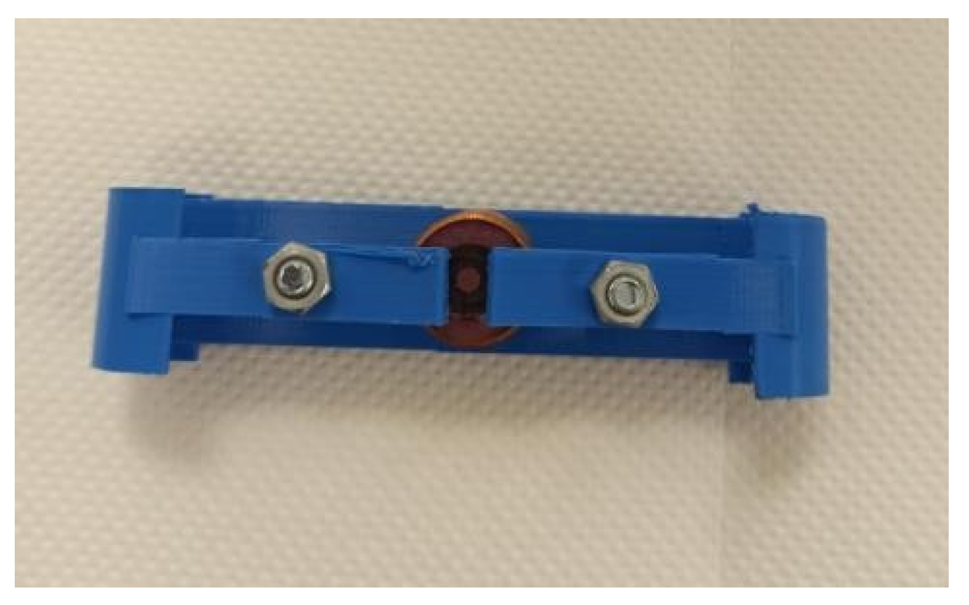 Dentistry 10 00100 g002