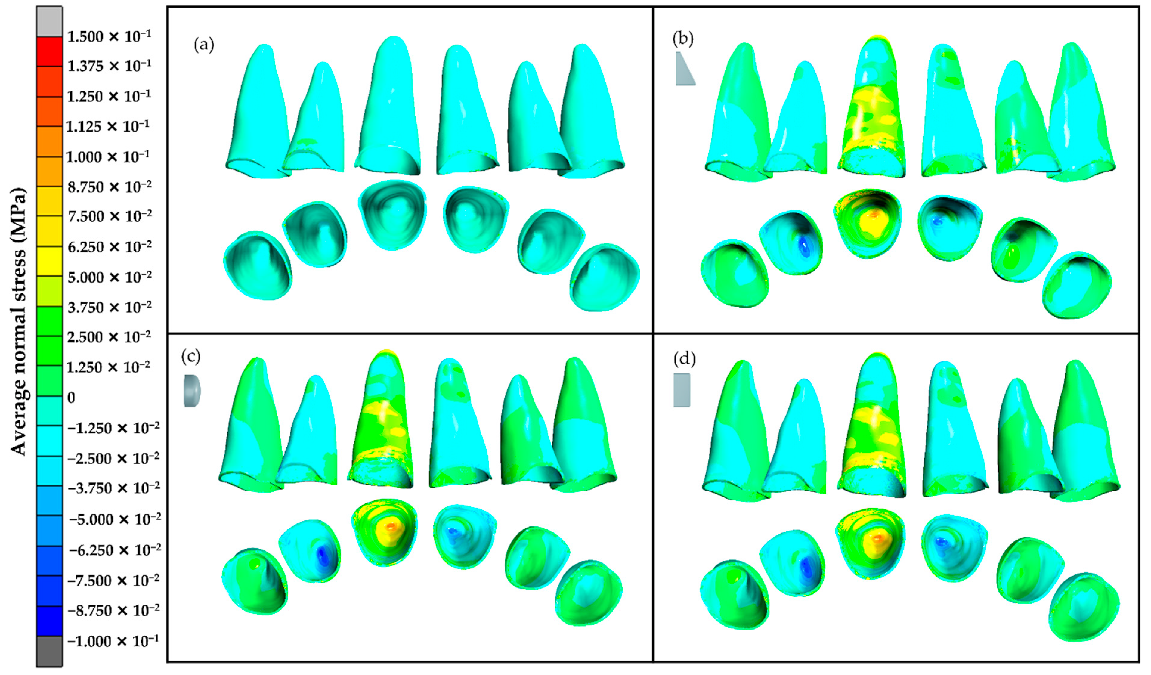 Dentistry 10 00114 g006