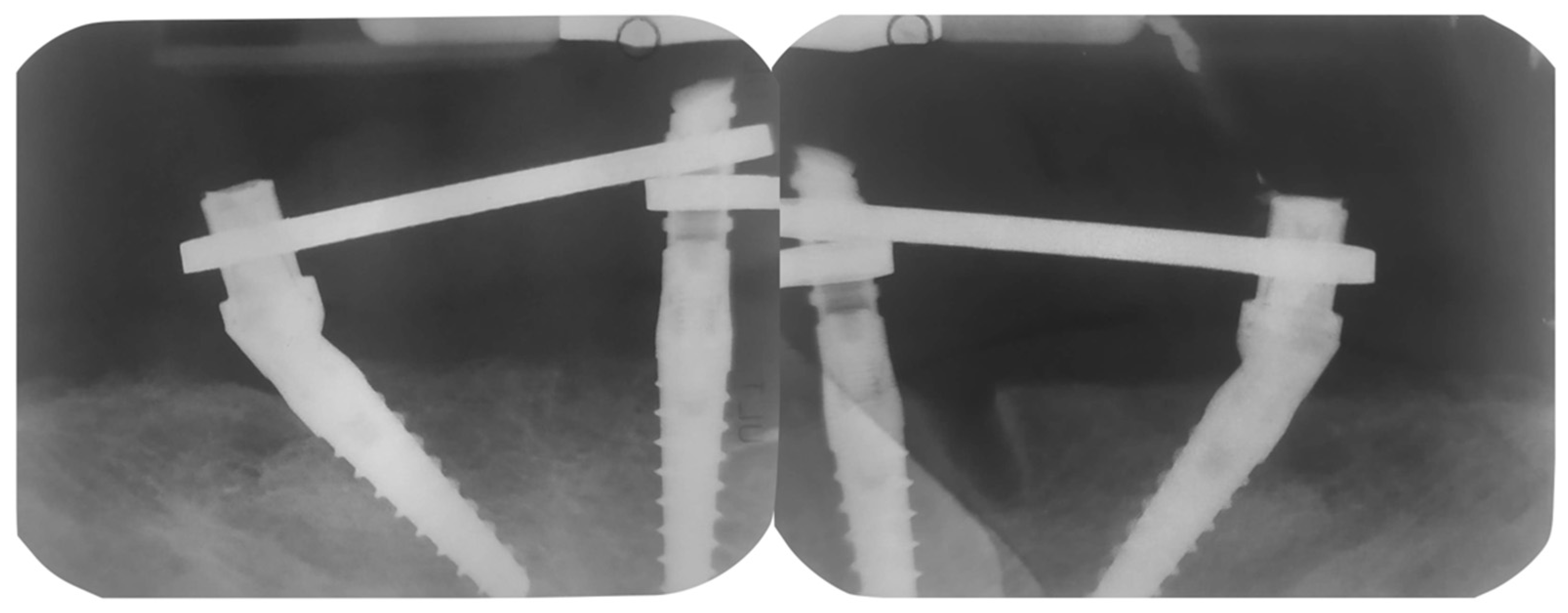 Dentistry 10 00116 g009 550