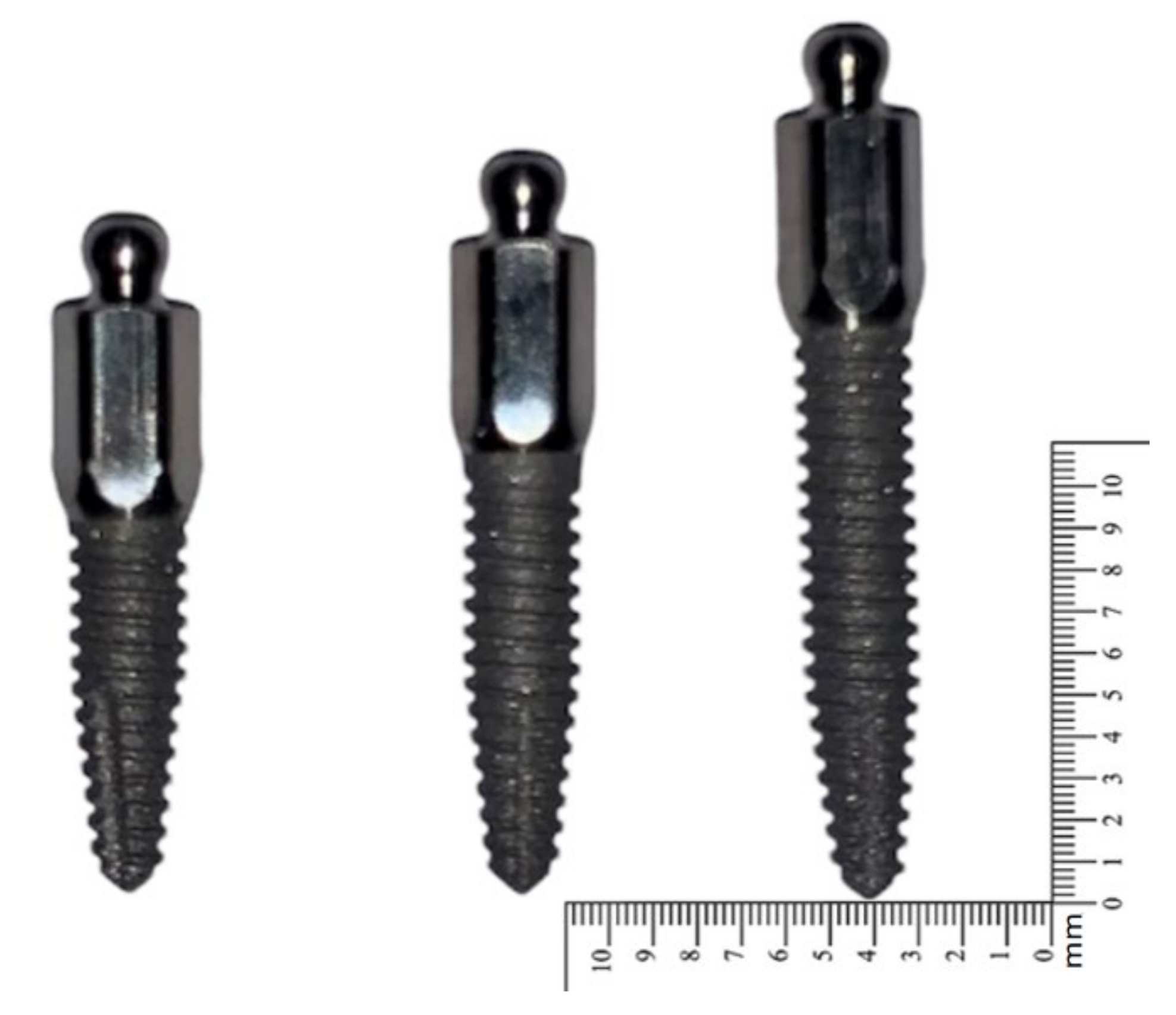 Dentistry 10 00117 g001 Dentistry 10 00117 g001