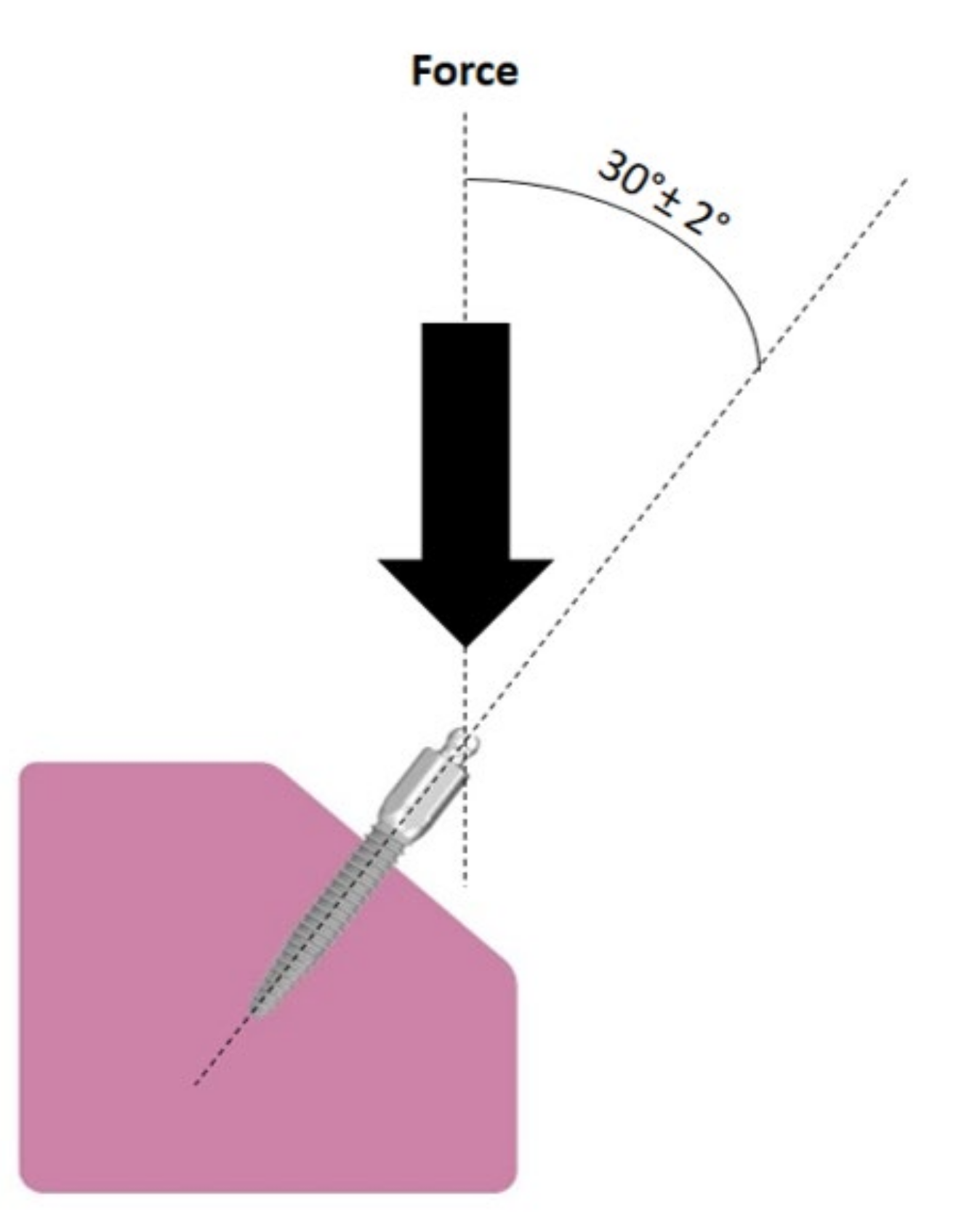 Dentistry 10 00117 g002 Dentistry 10 00117 g002