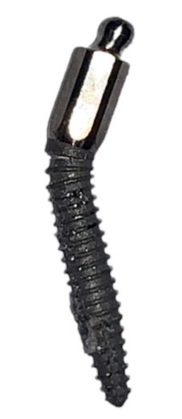 Dentistry 10 00117 g004 Dentistry 10 00117 g004