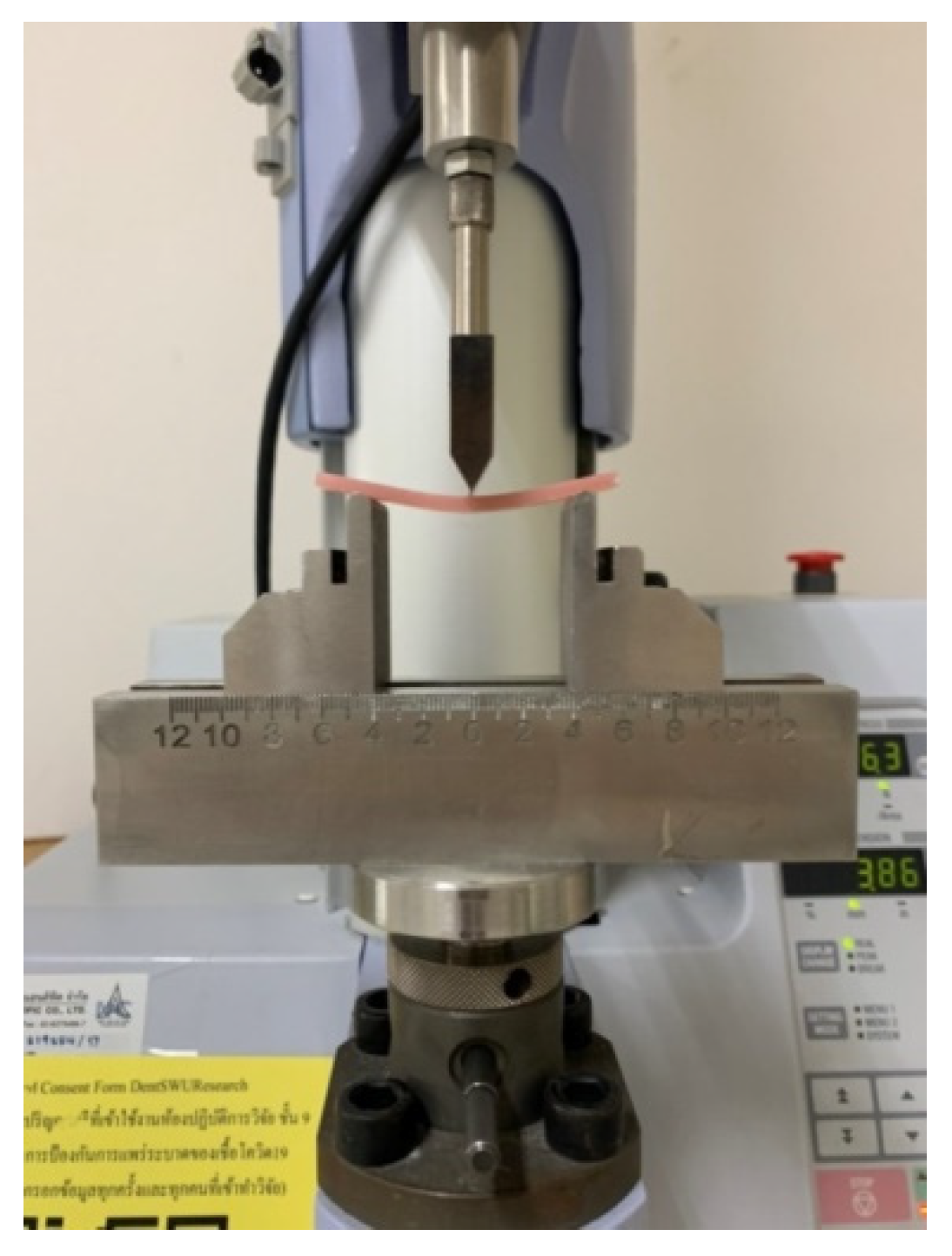 Dentistry 10 00129 g004