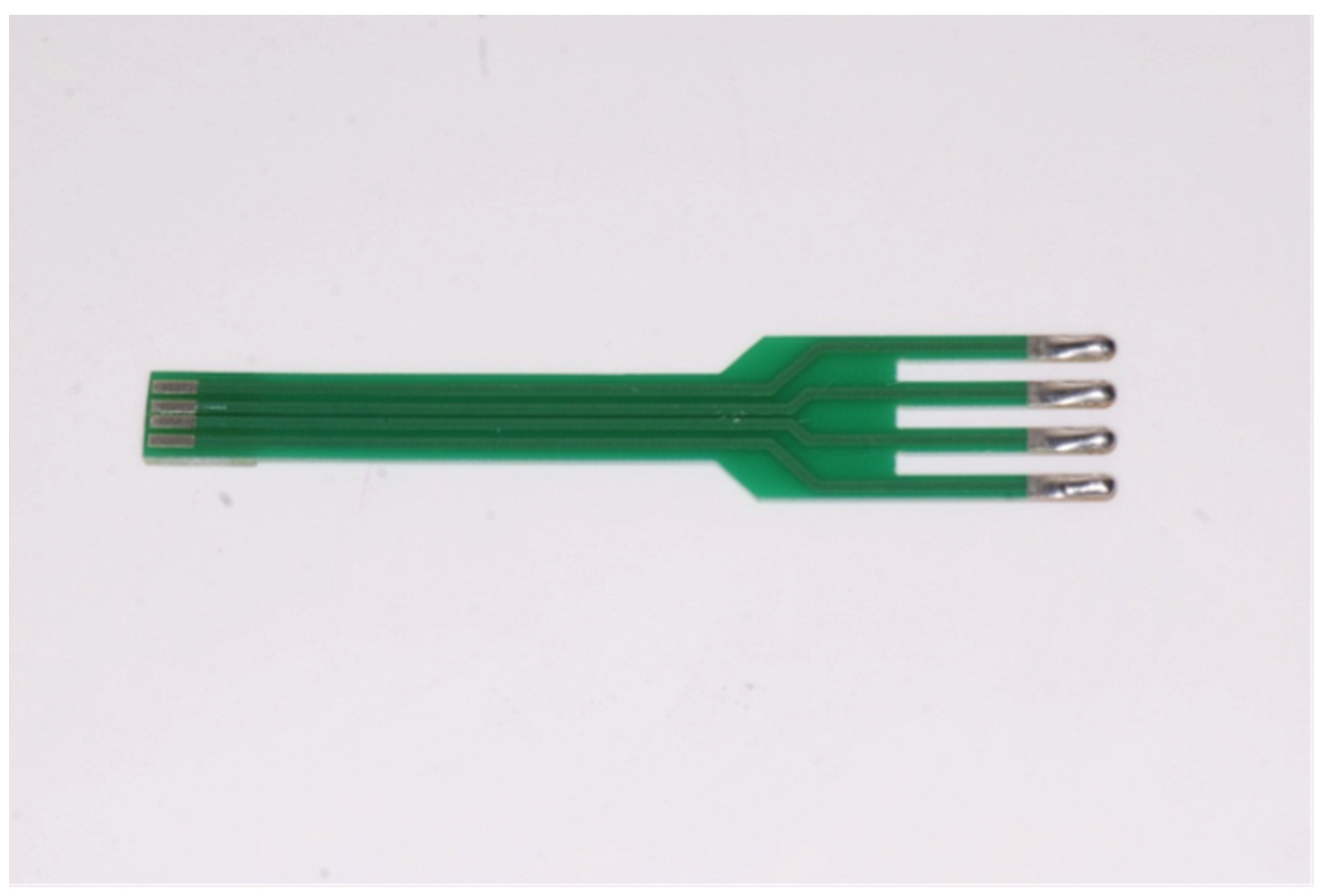 Dentistry 10 00137 g002 550