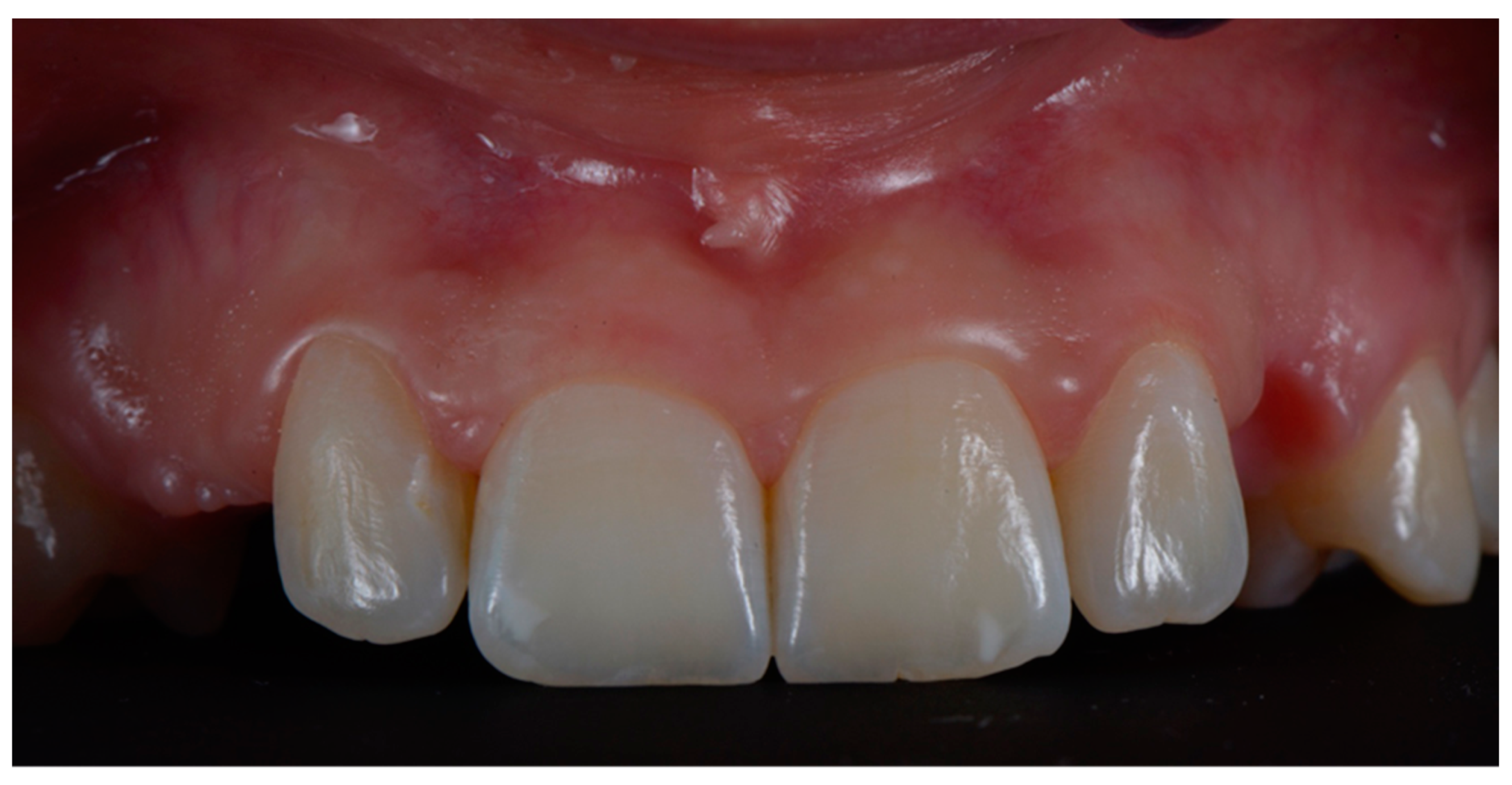 Dentistry 10 00139 g001 550