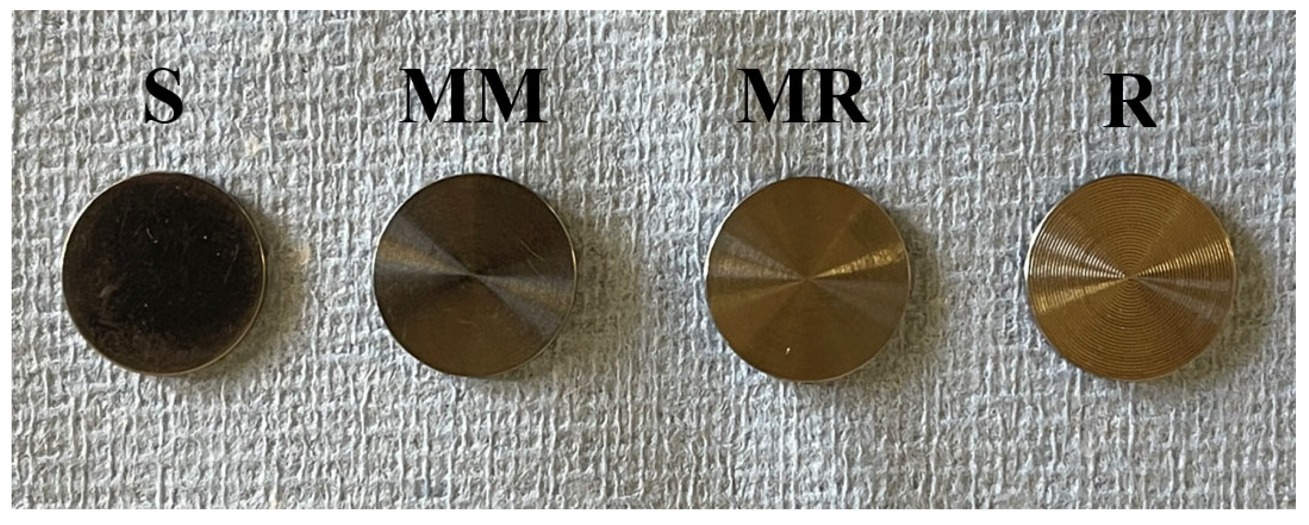 Dentistry 10 00140 g001 550