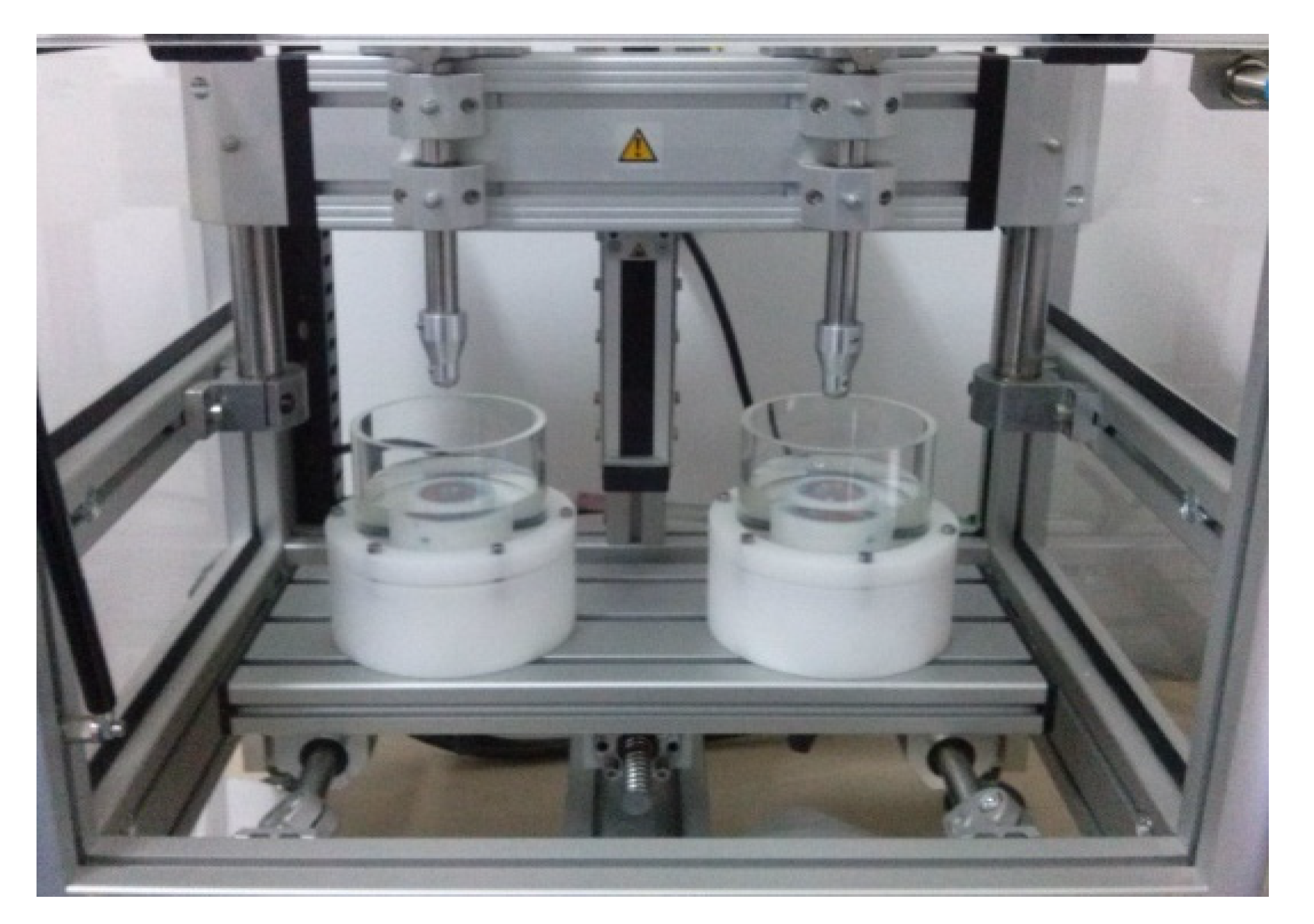 Dentistry 10 00141 g001 550