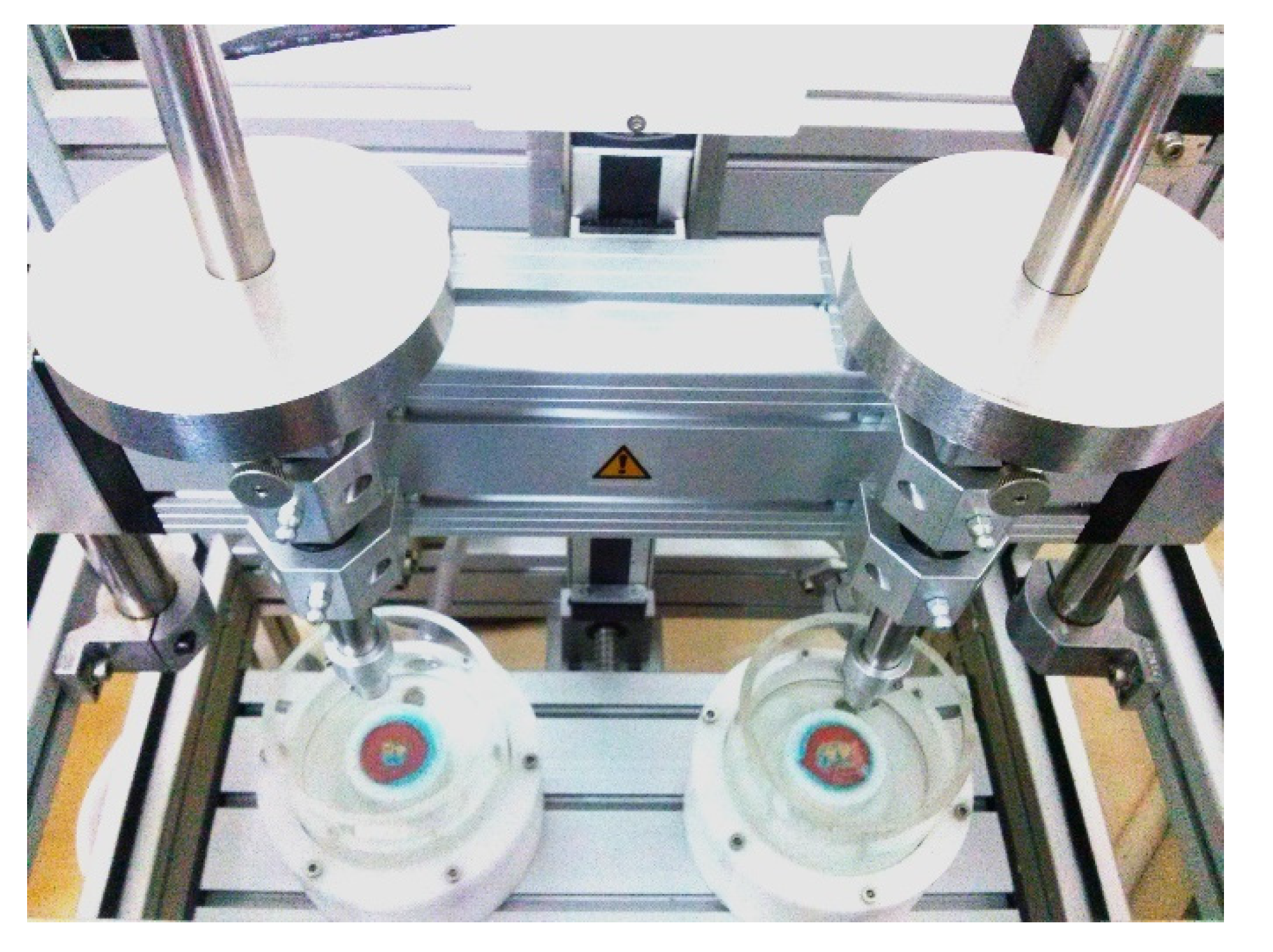 Dentistry 10 00141 g003 550