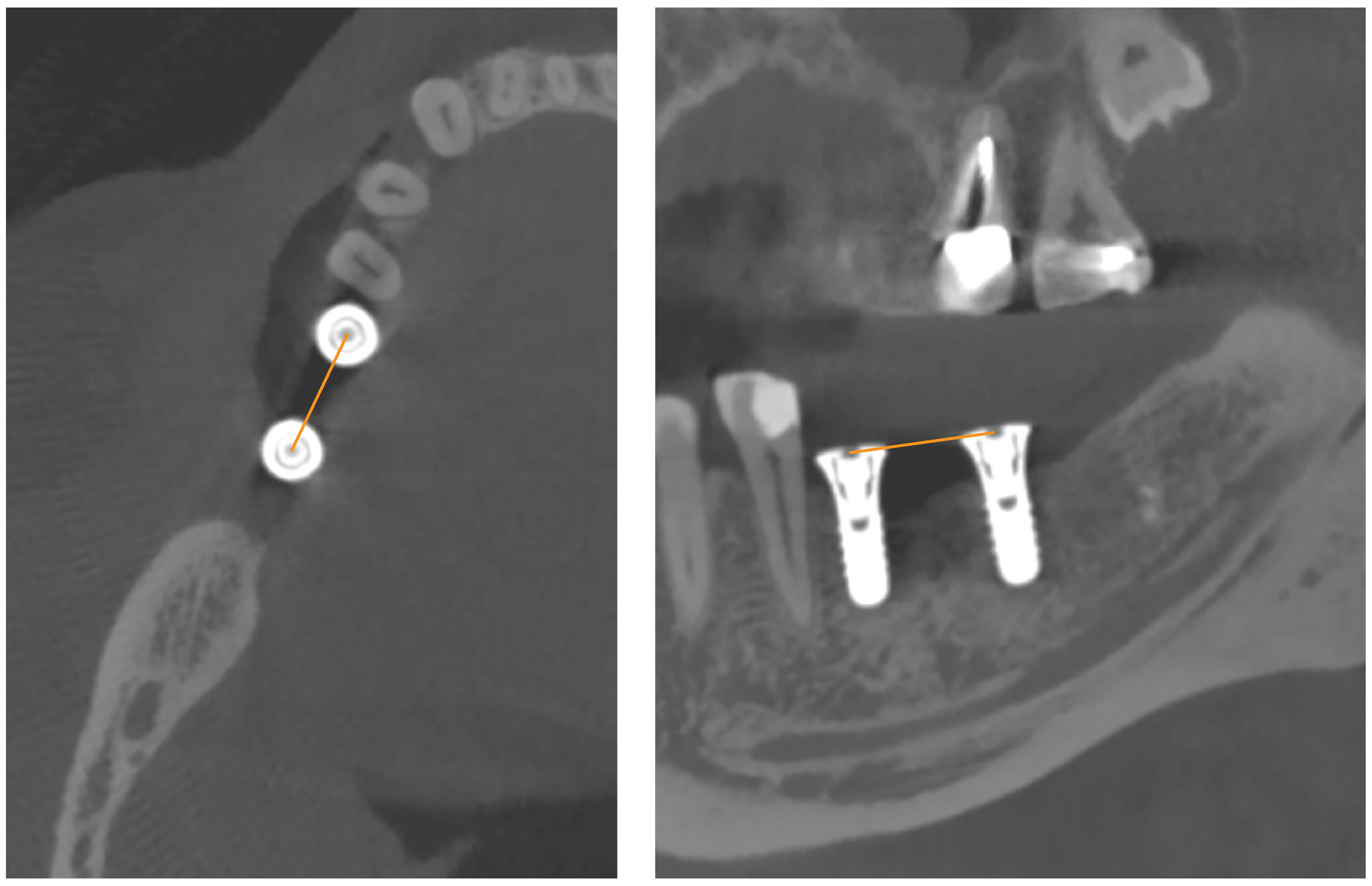 Dentistry 10 00169 g001