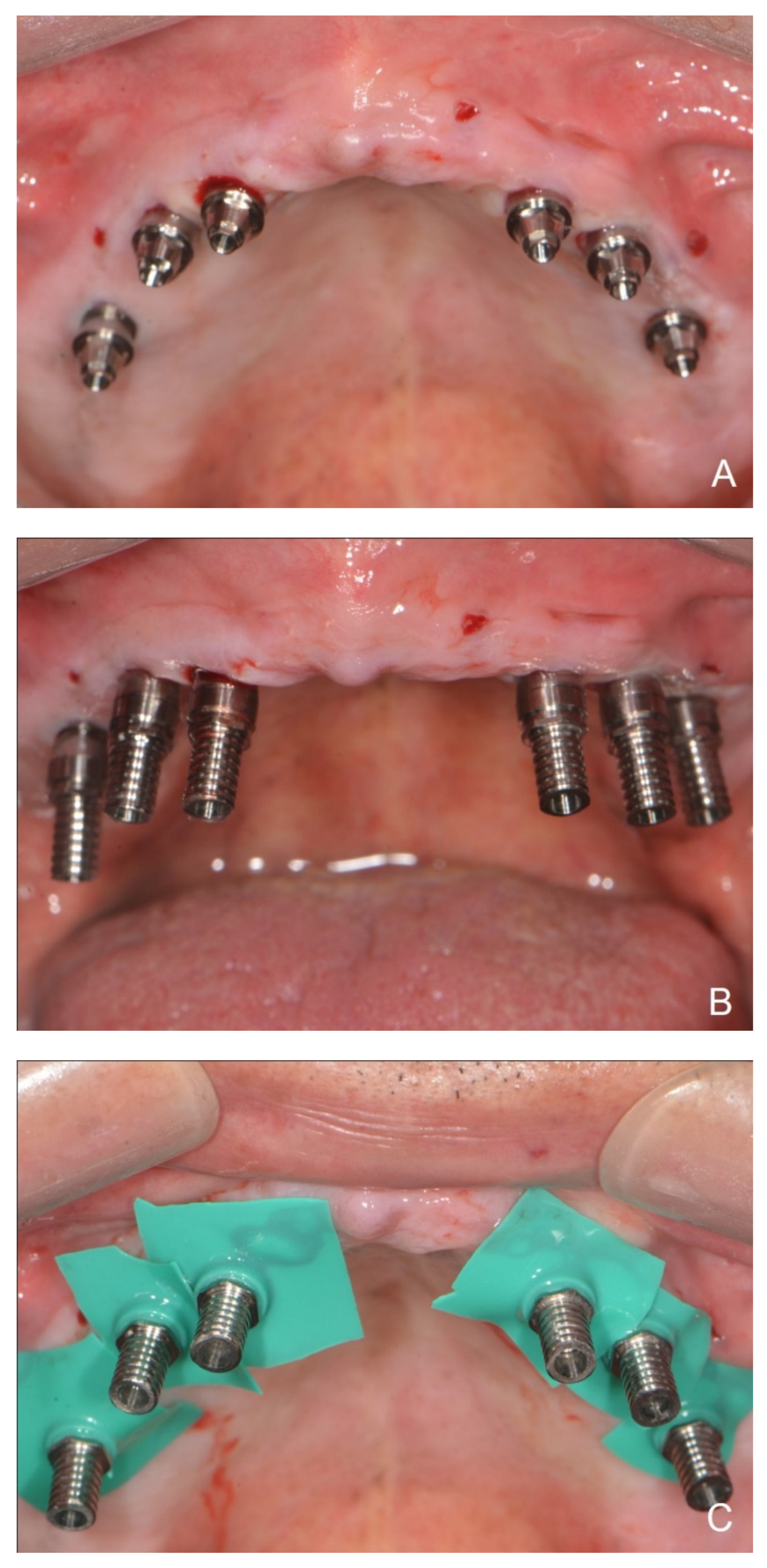 Dentistry 10 00174 g005a