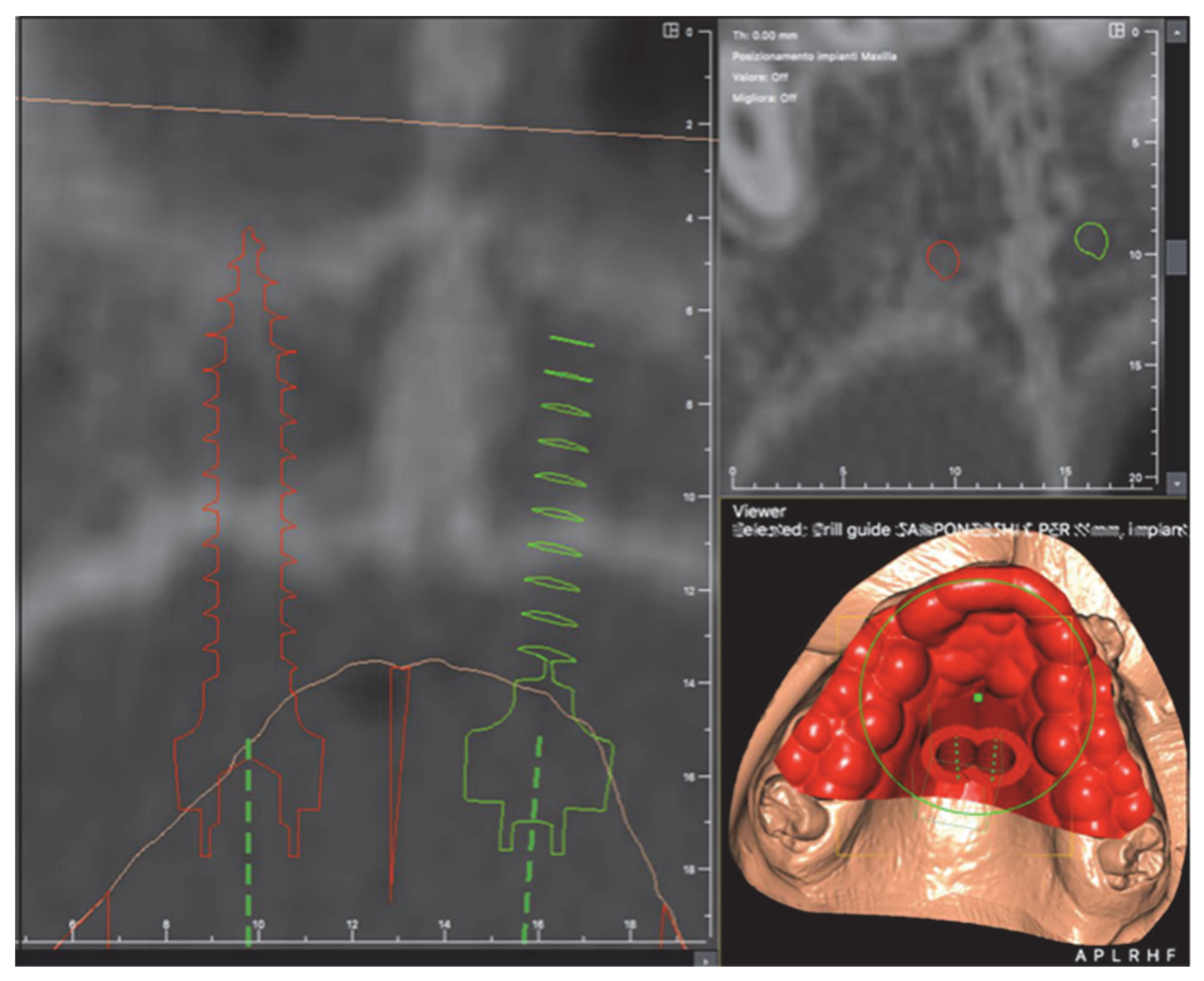 Dentistry 10 00179 g002