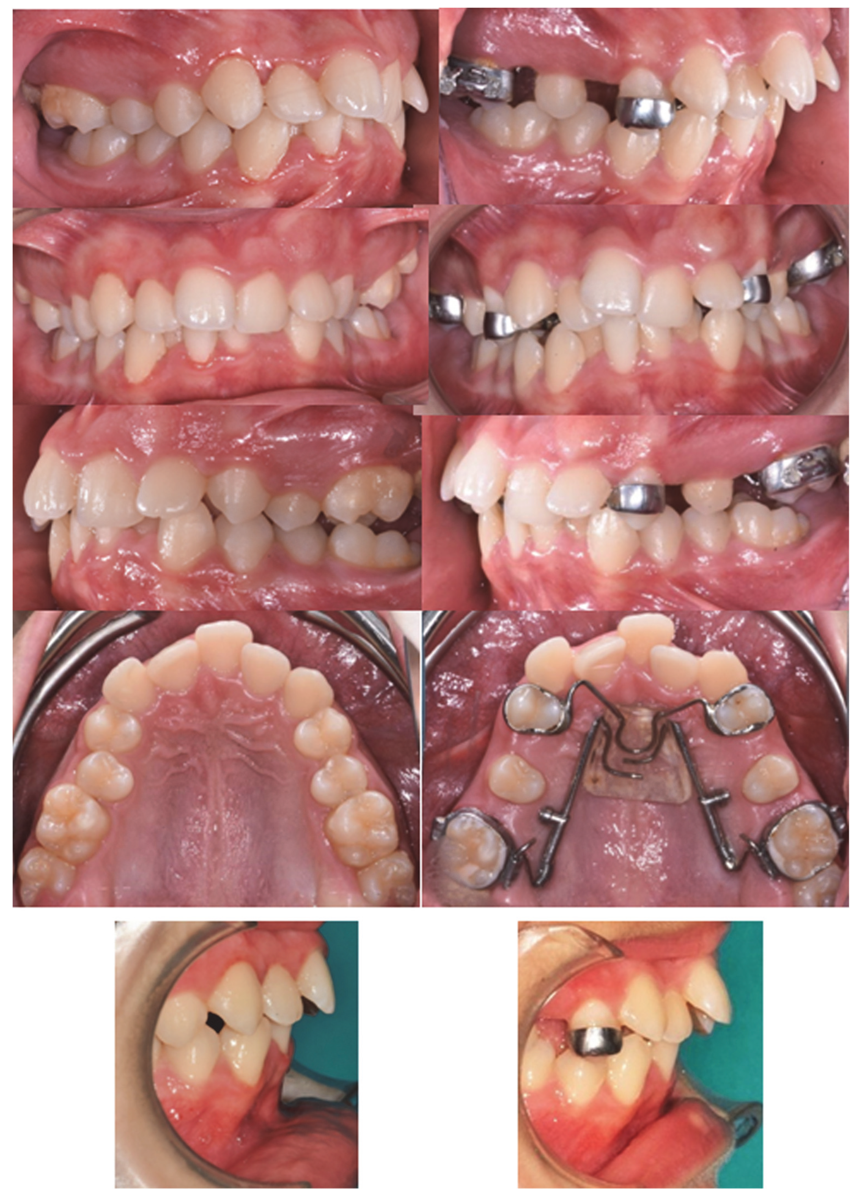 Dentistry 10 00179 g007