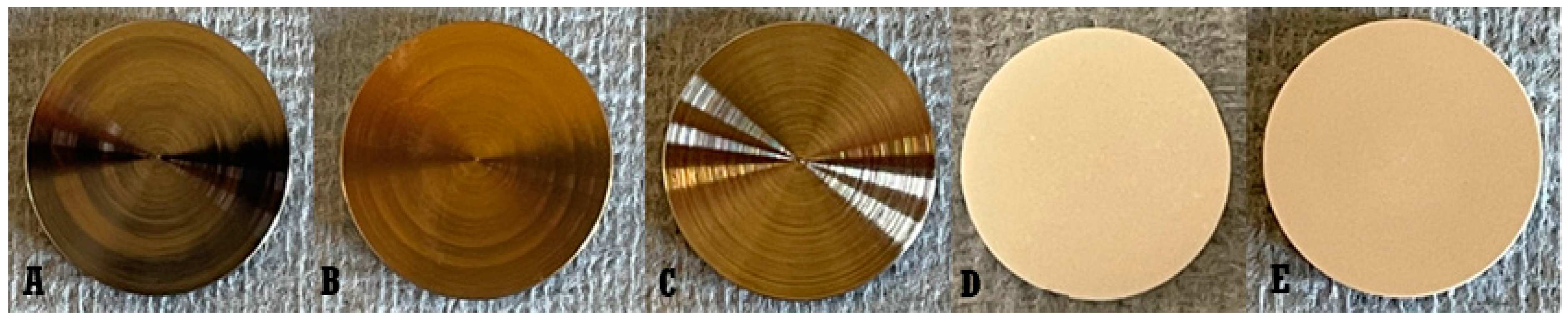 Dentistry 10 00192 g001