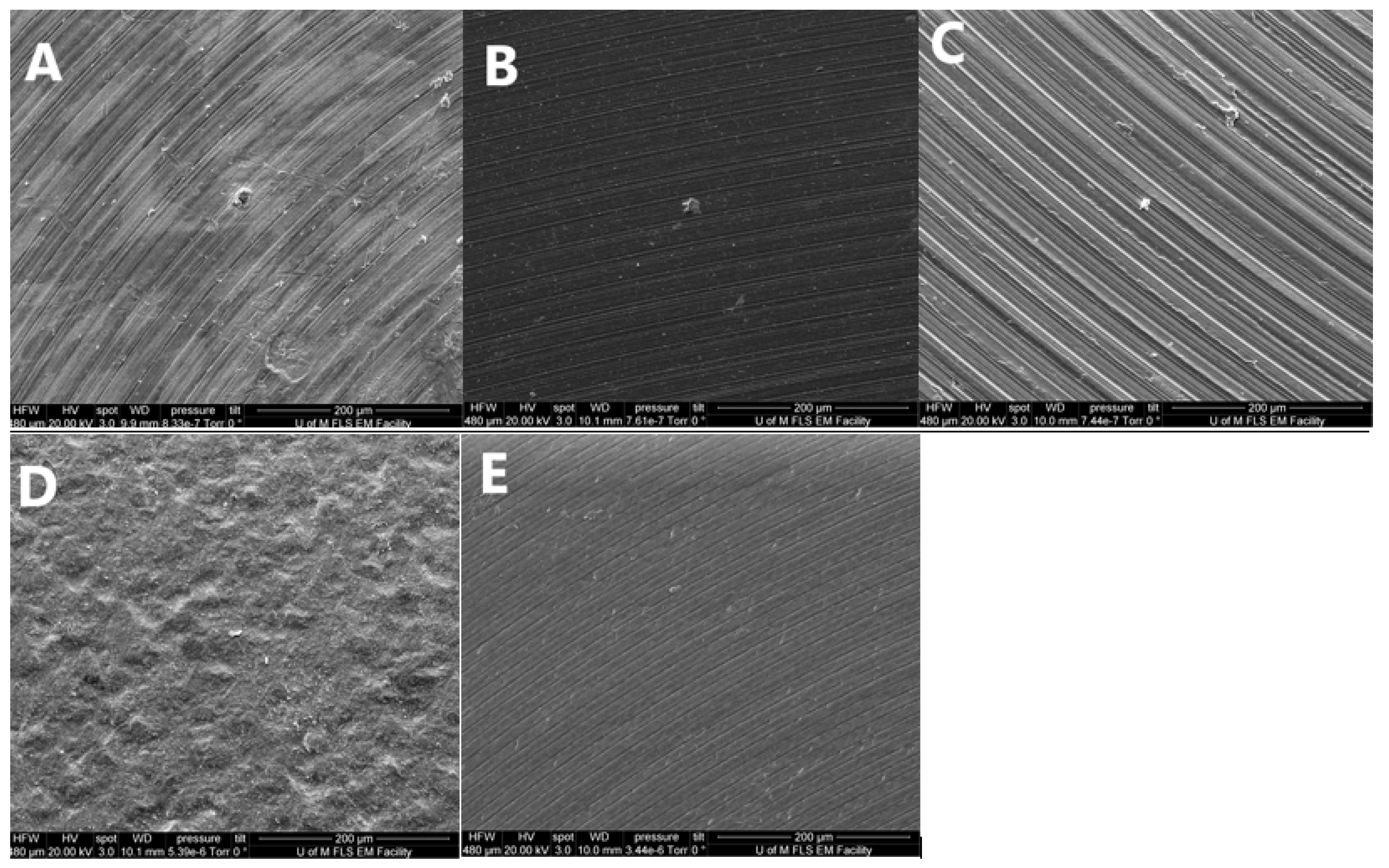 Dentistry 10 00192 g003