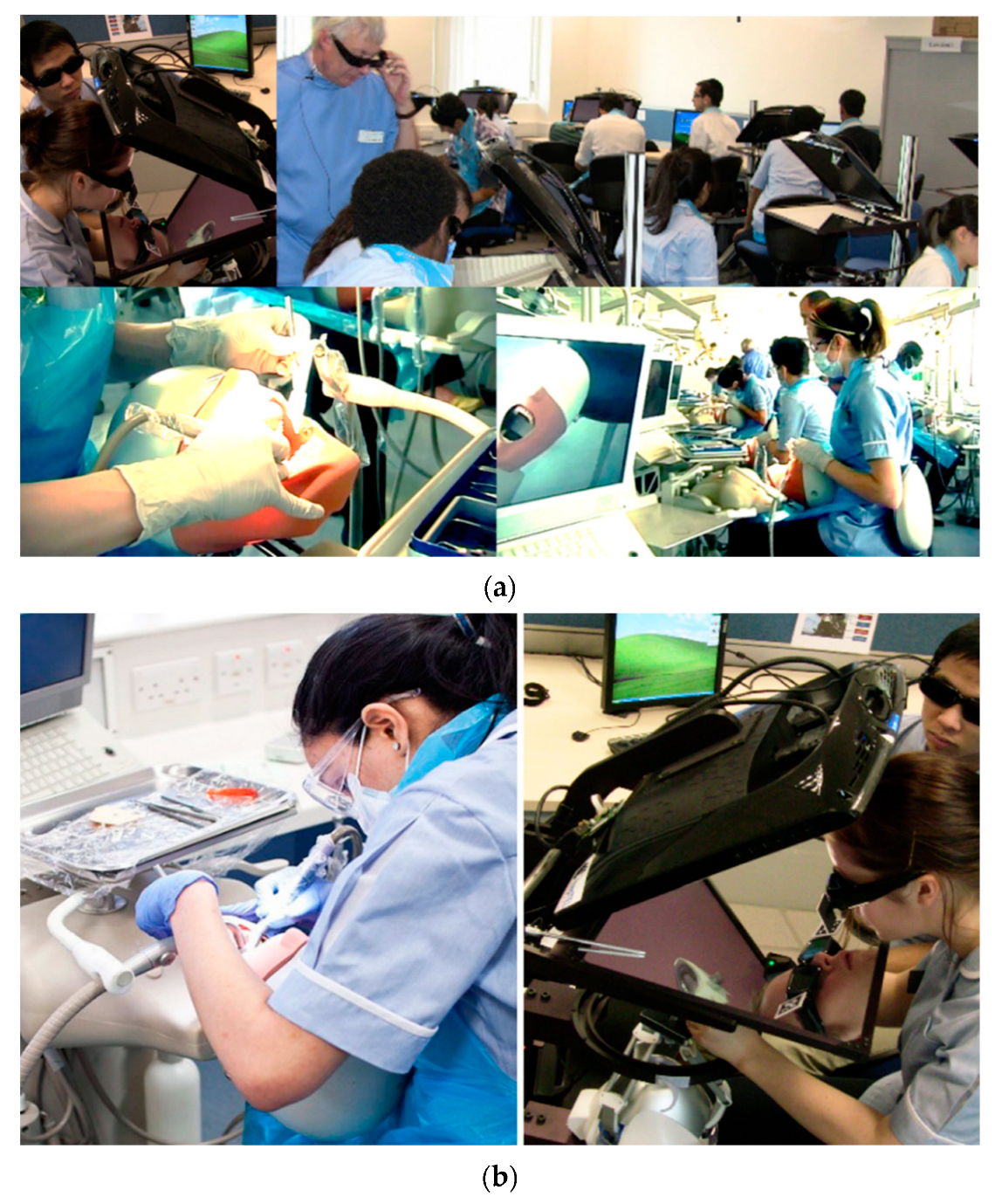 Dentistry 10 00198 g001