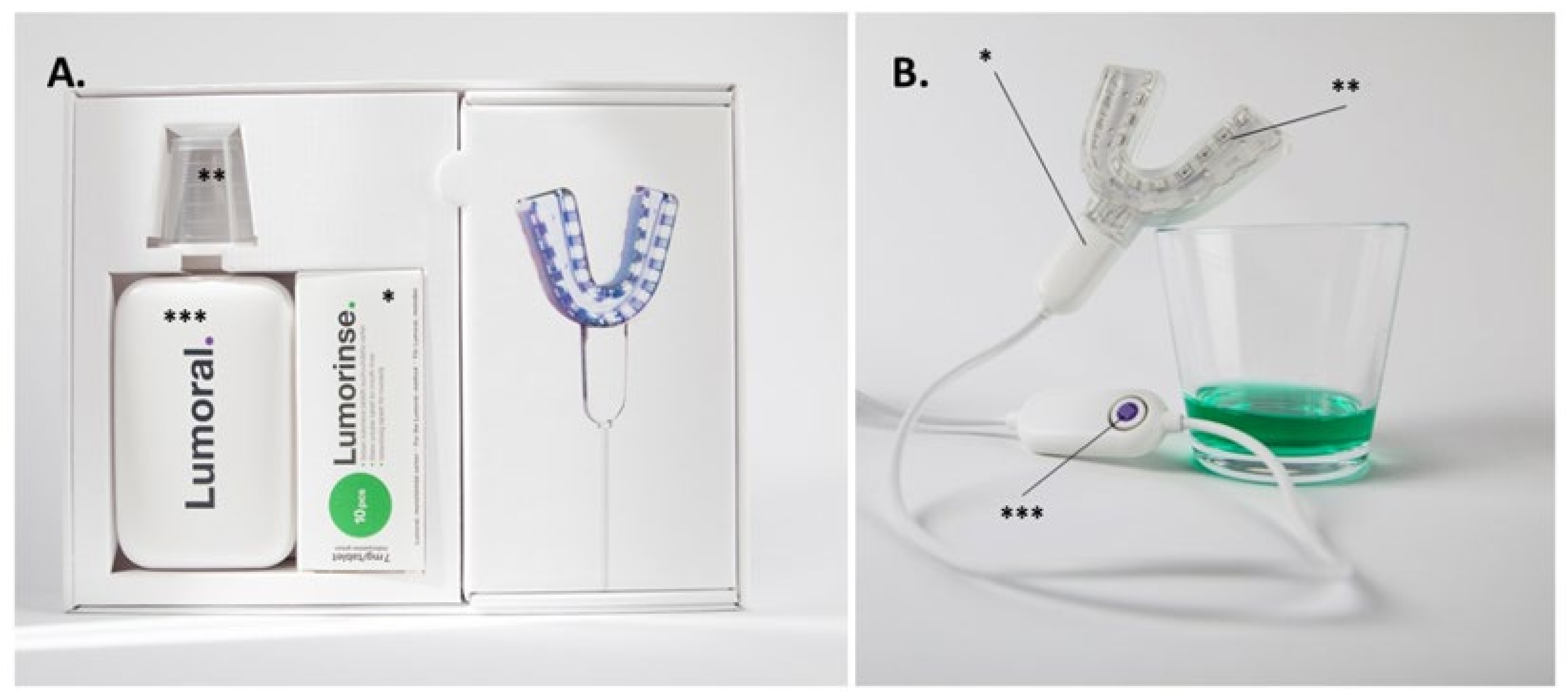 Dentistry 10 00206 g002