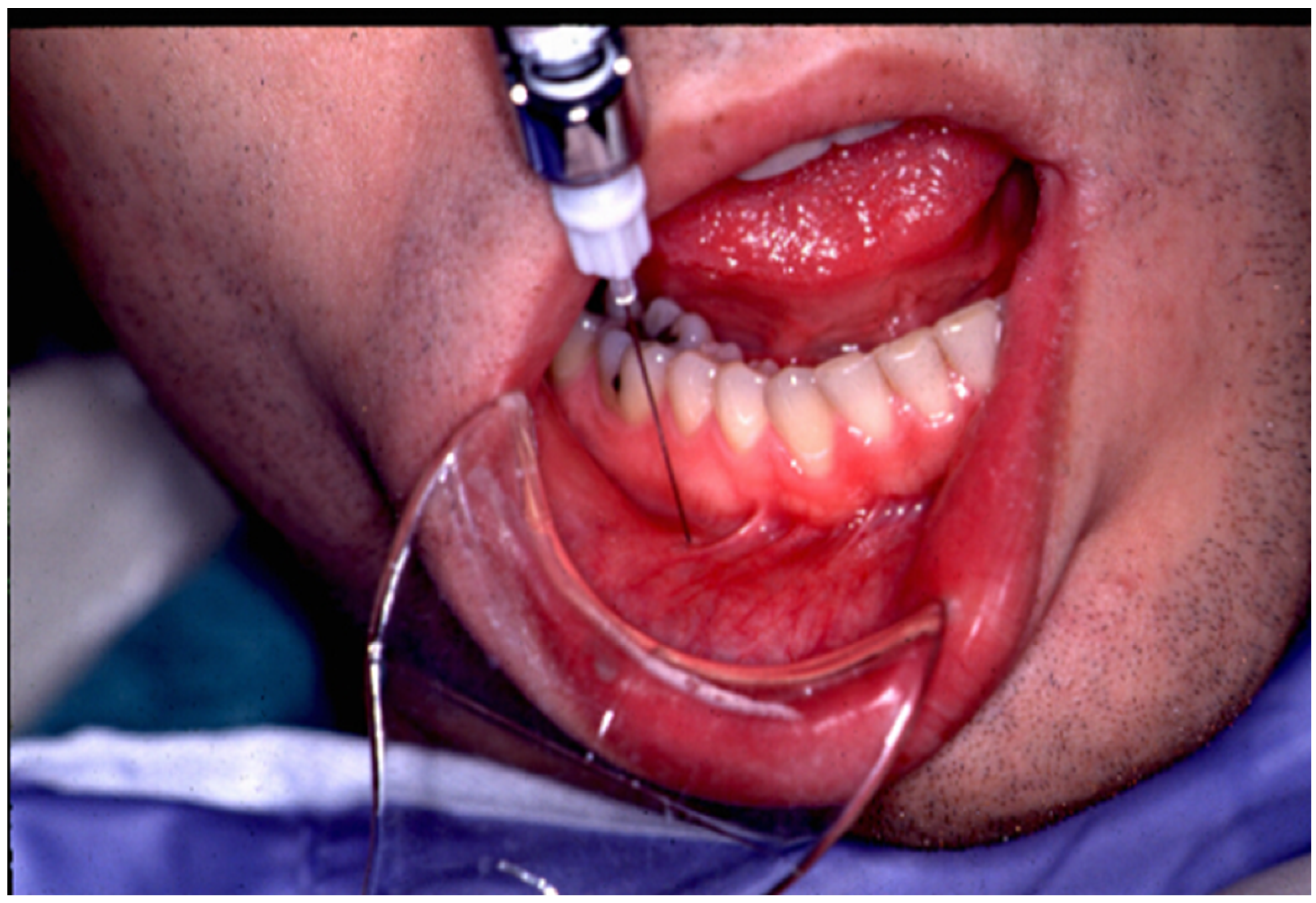 Dentistry 10 00207 g001