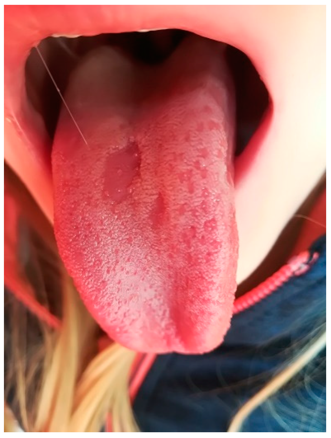 Dentistry 10 00214 g001 Dentistry 10 00214 g001