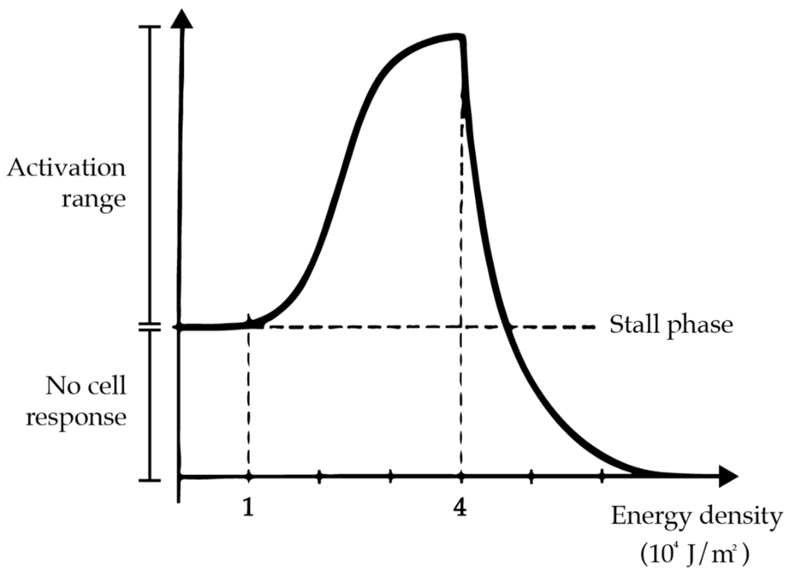 Dentistry 10 00229 g001 Dentistry 10 00229 g001