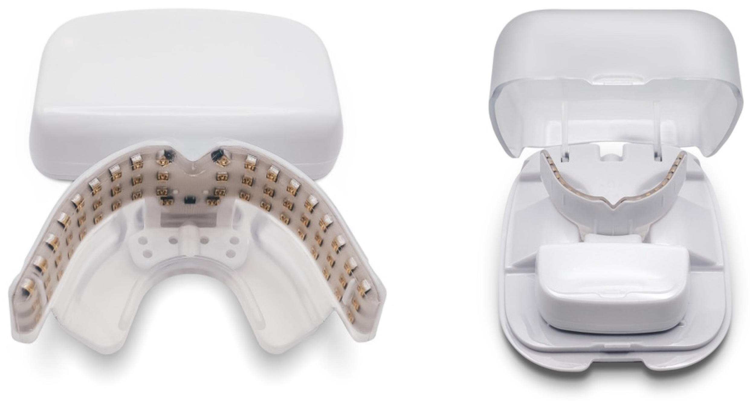 Dentistry 10 00229 g003 Dentistry 10 00229 g003