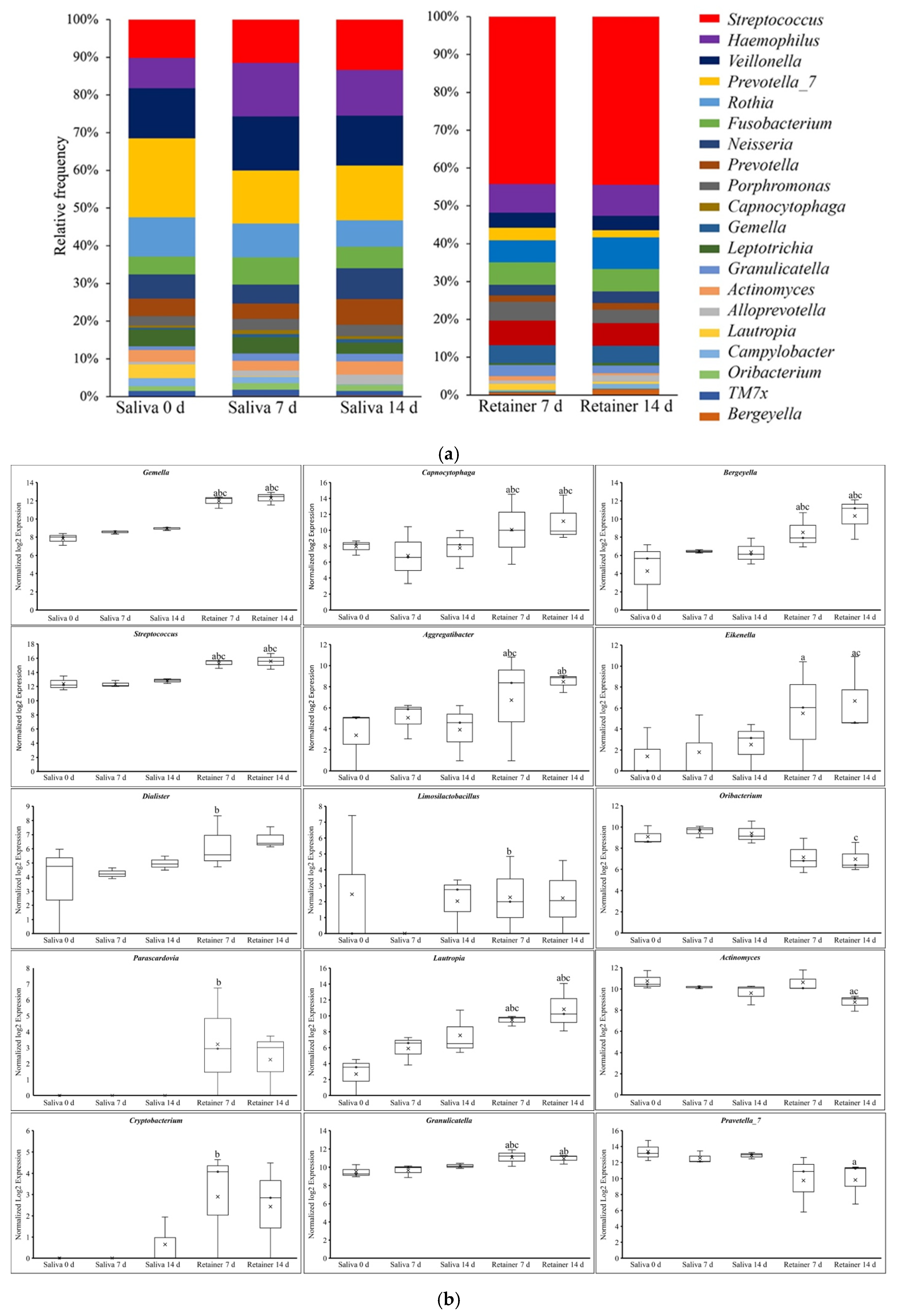 Dentistry 10 00239 g004