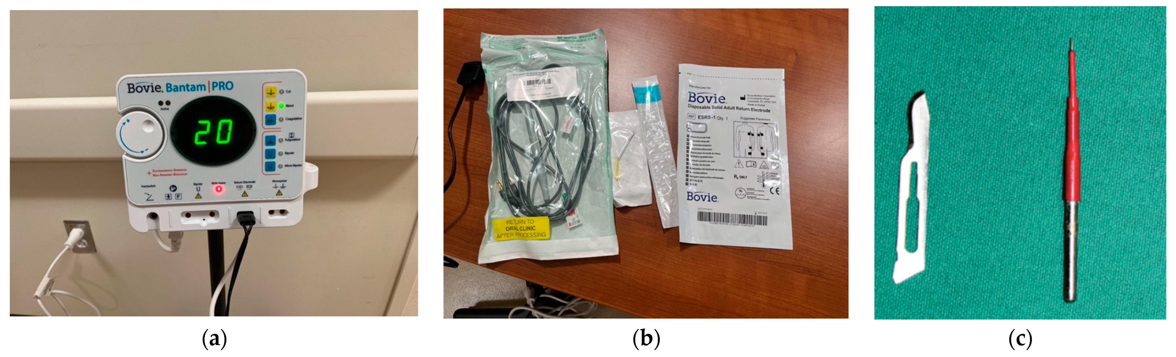 Dentistry 11 00003 g001