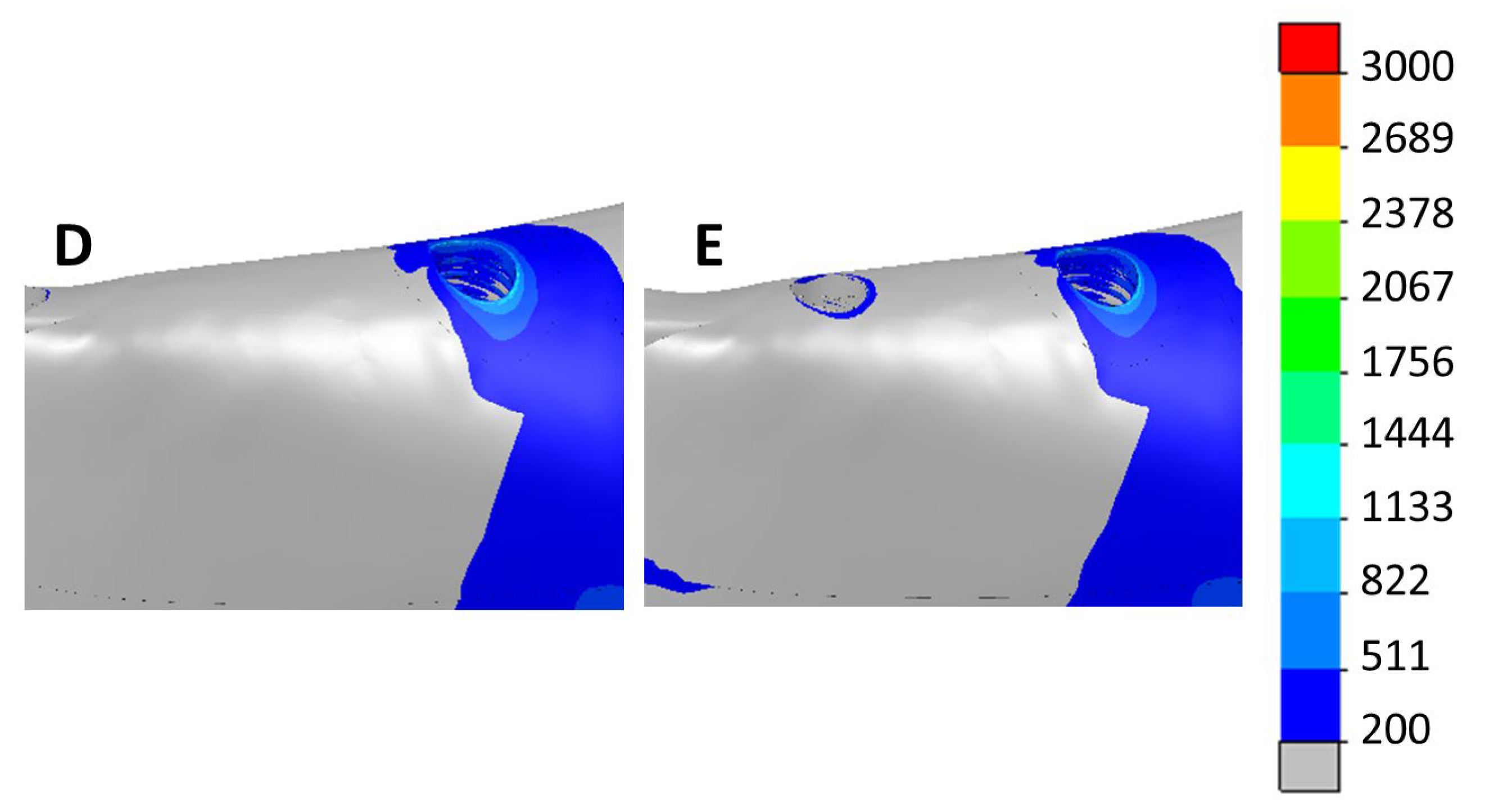 Dentistry 11 00004 g011