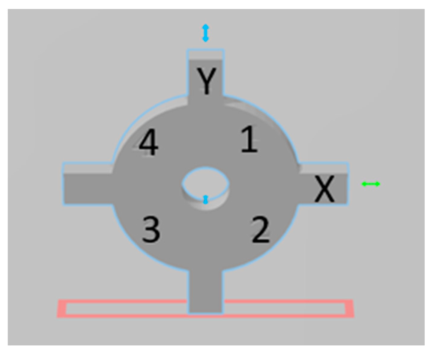 Dentistry 11 00020 g005 Dentistry 11 00020 g005