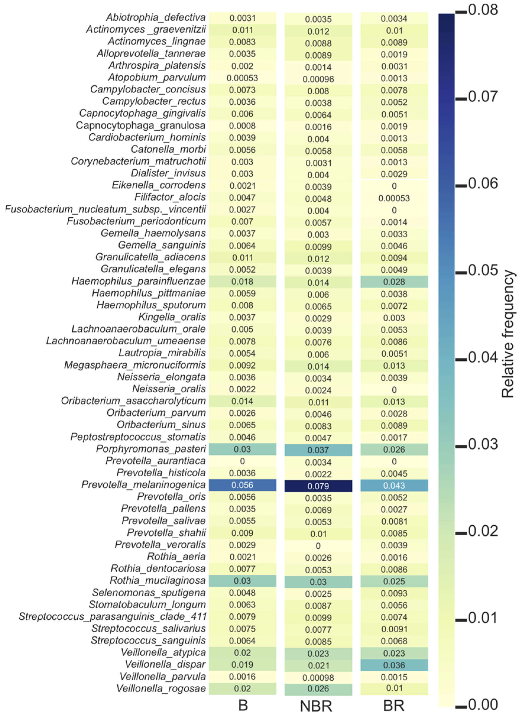 Dentistry 11 00044 g007