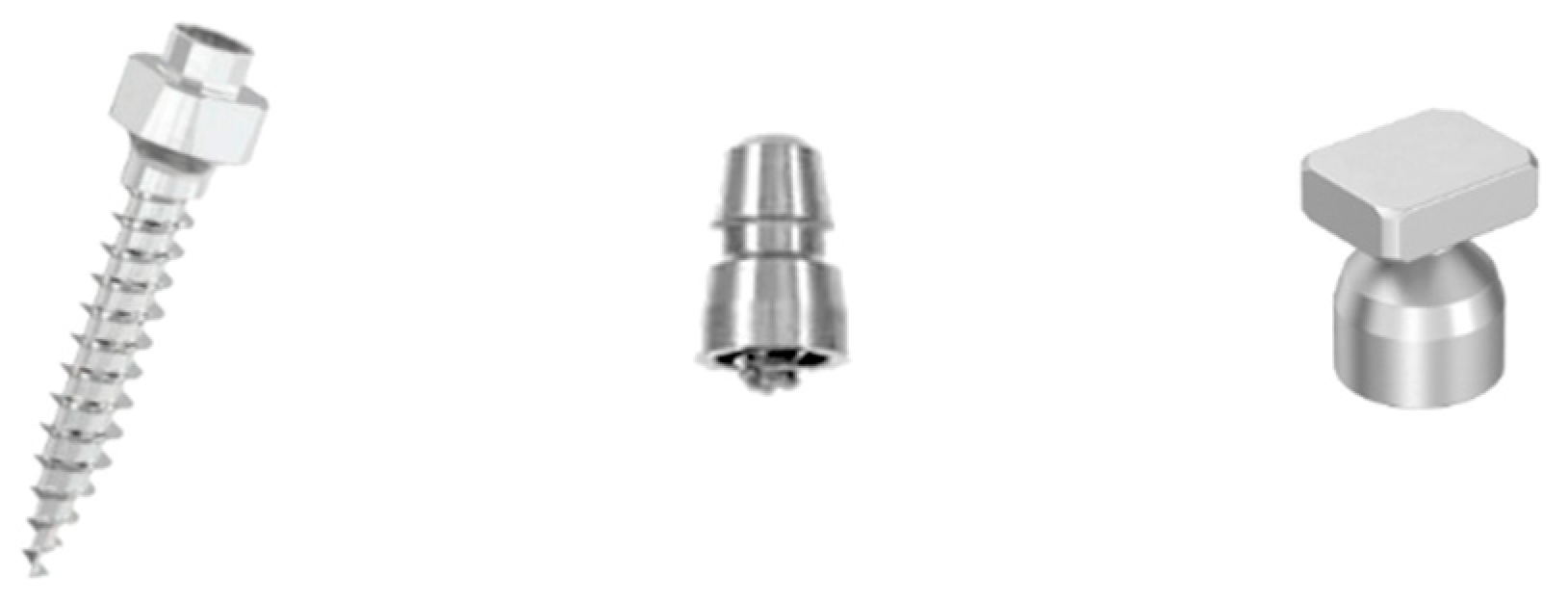 Dentistry 11 00051 g001