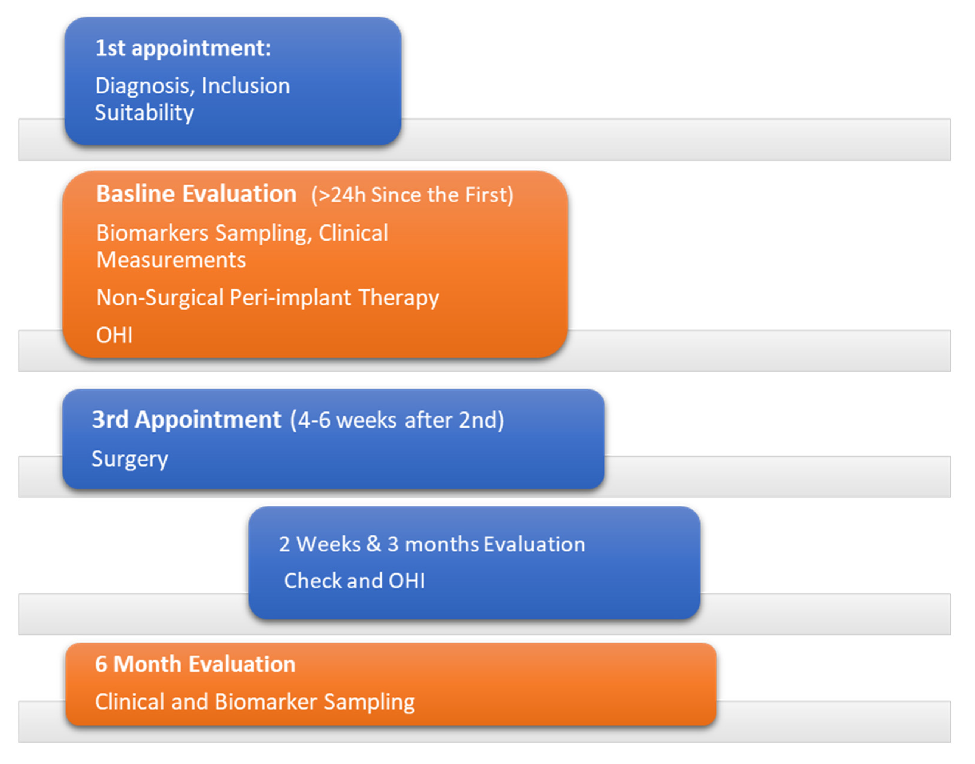 Dentistry 11 00061 g001