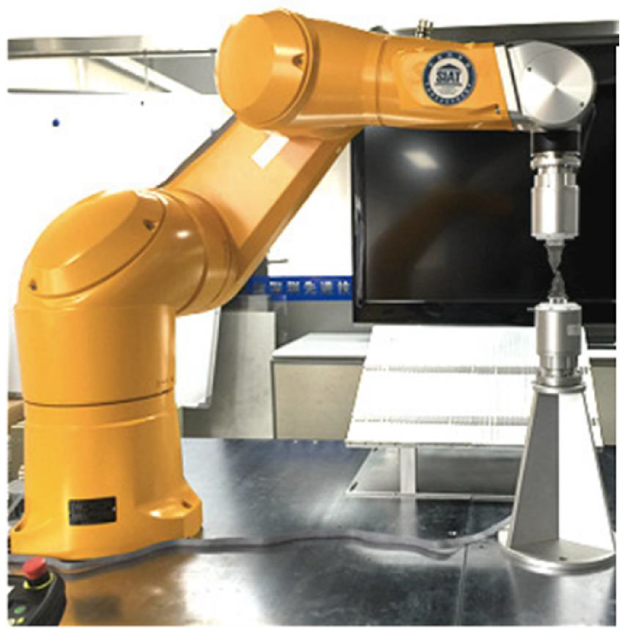 Dentistry 11 00062 g005