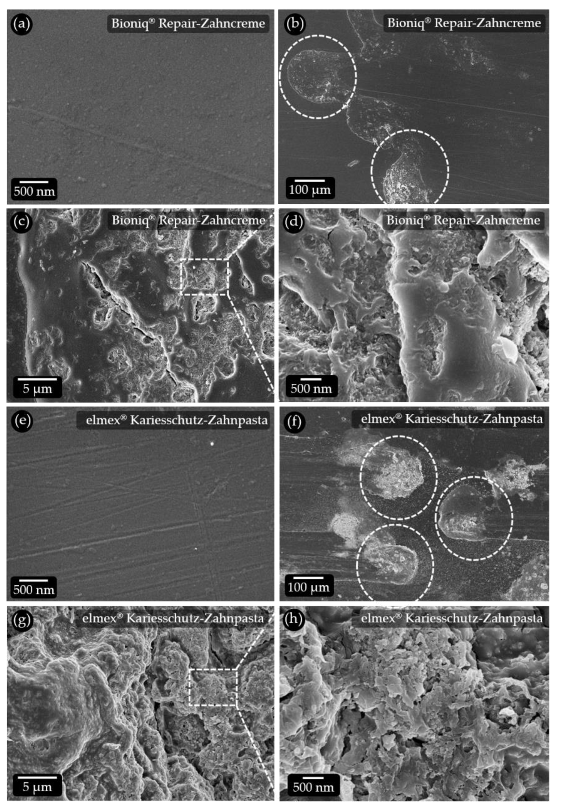 Dentistry 11 00079 g006