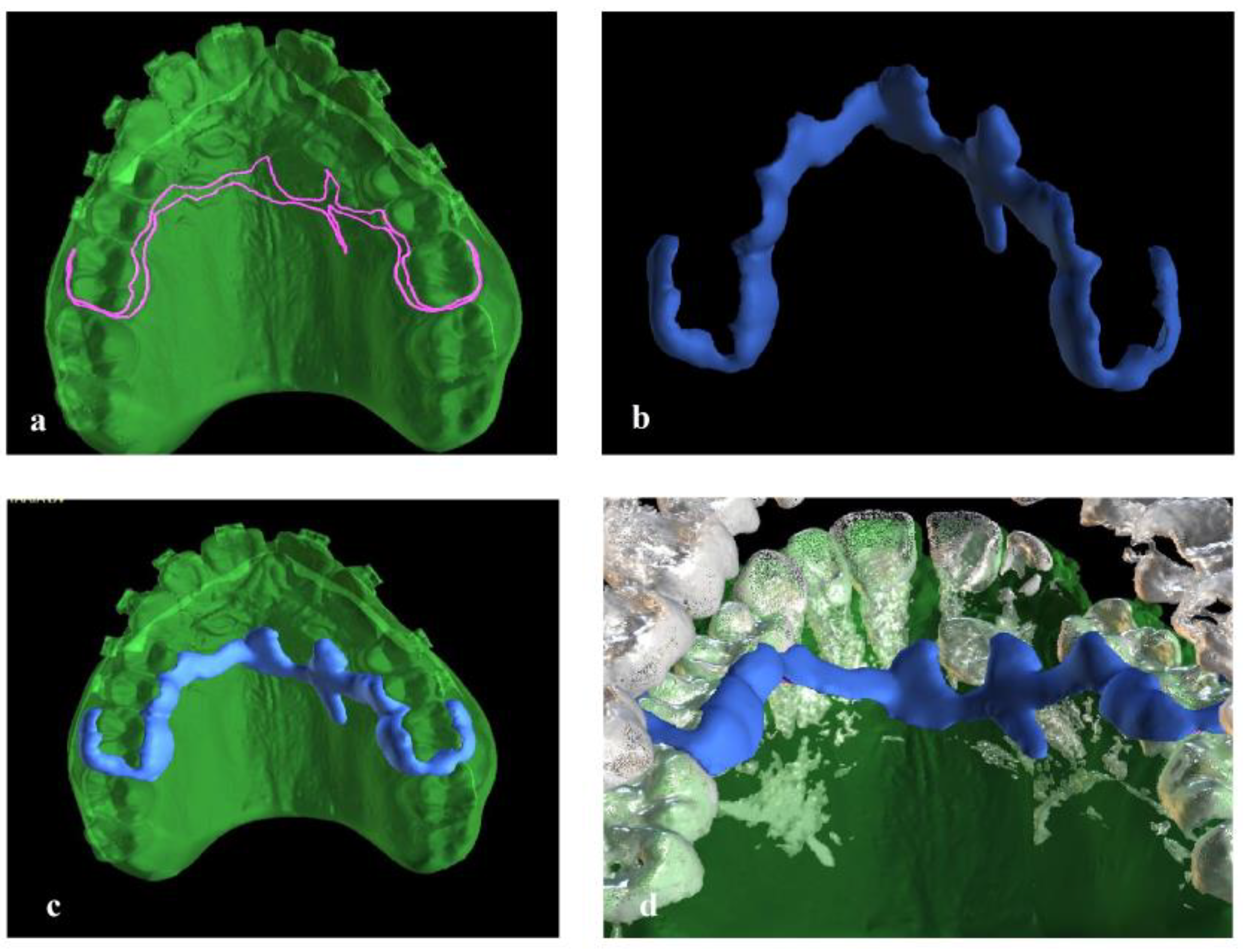 Dentistry 11 00102 g003
