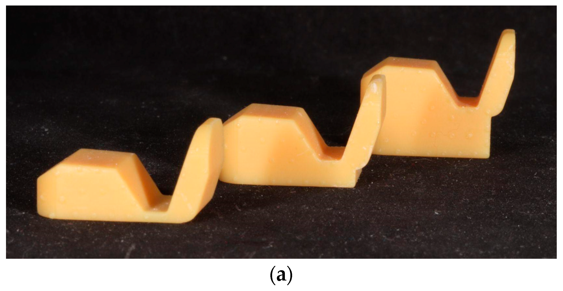 Dentistry 11 00126 g002a