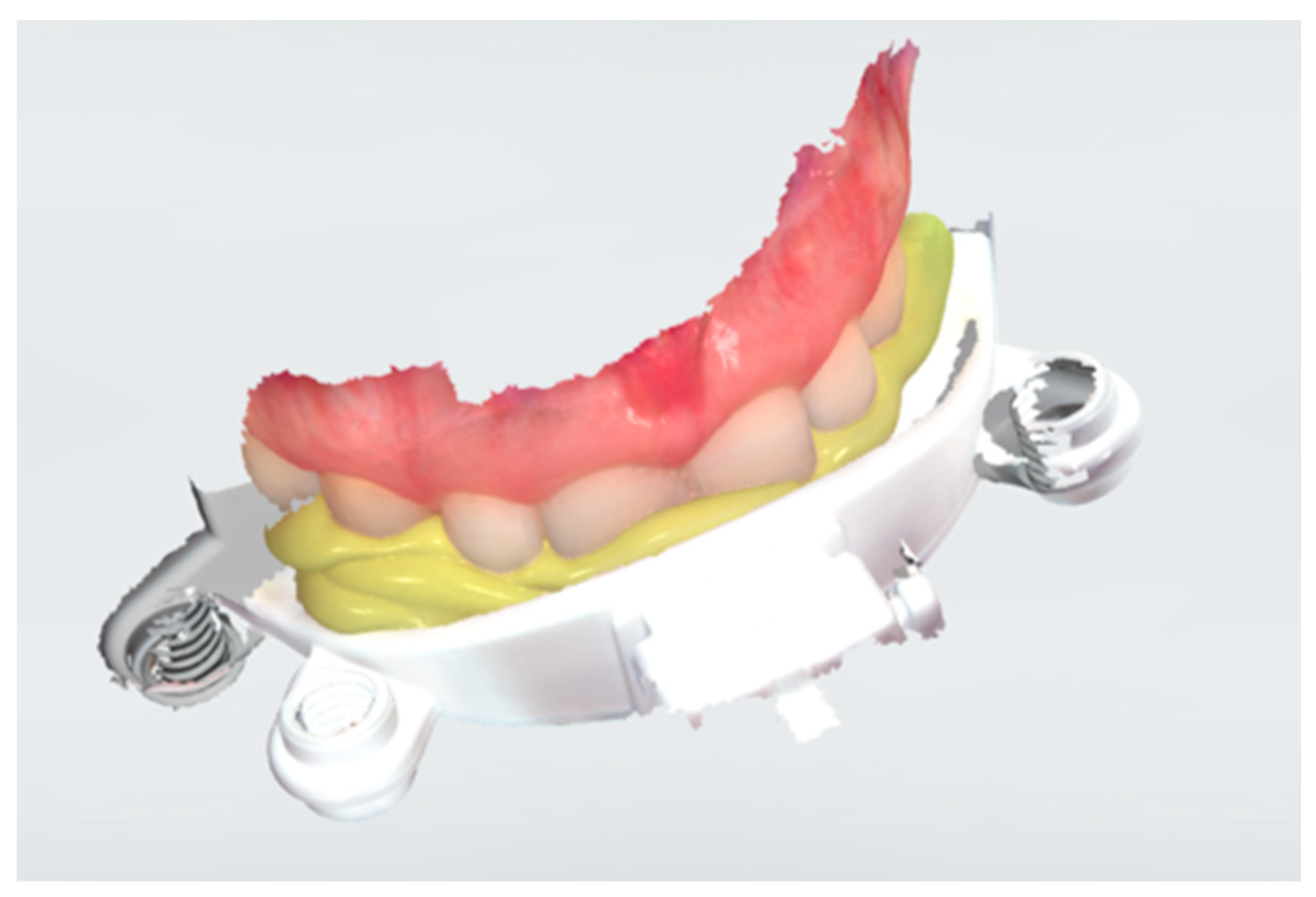 Dentistry 11 00126 g003