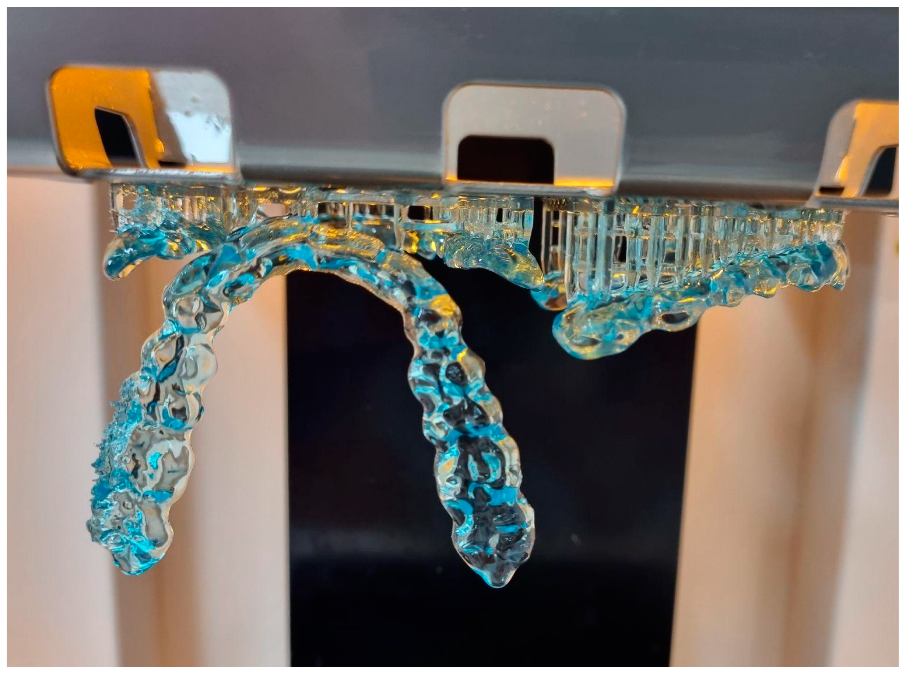 Dentistry 11 00126 g005