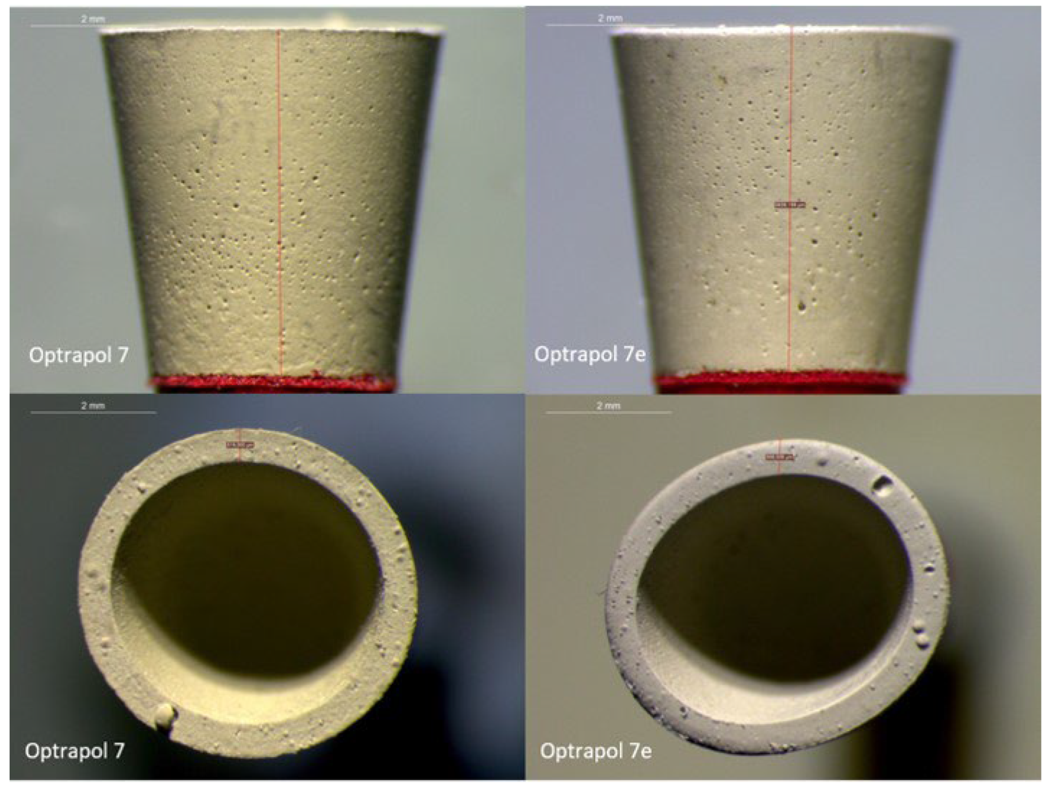 Dentistry 11 00128 g007