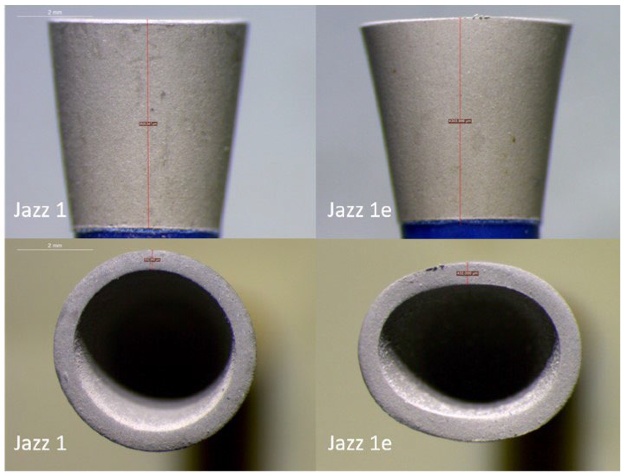 Dentistry 11 00128 g009