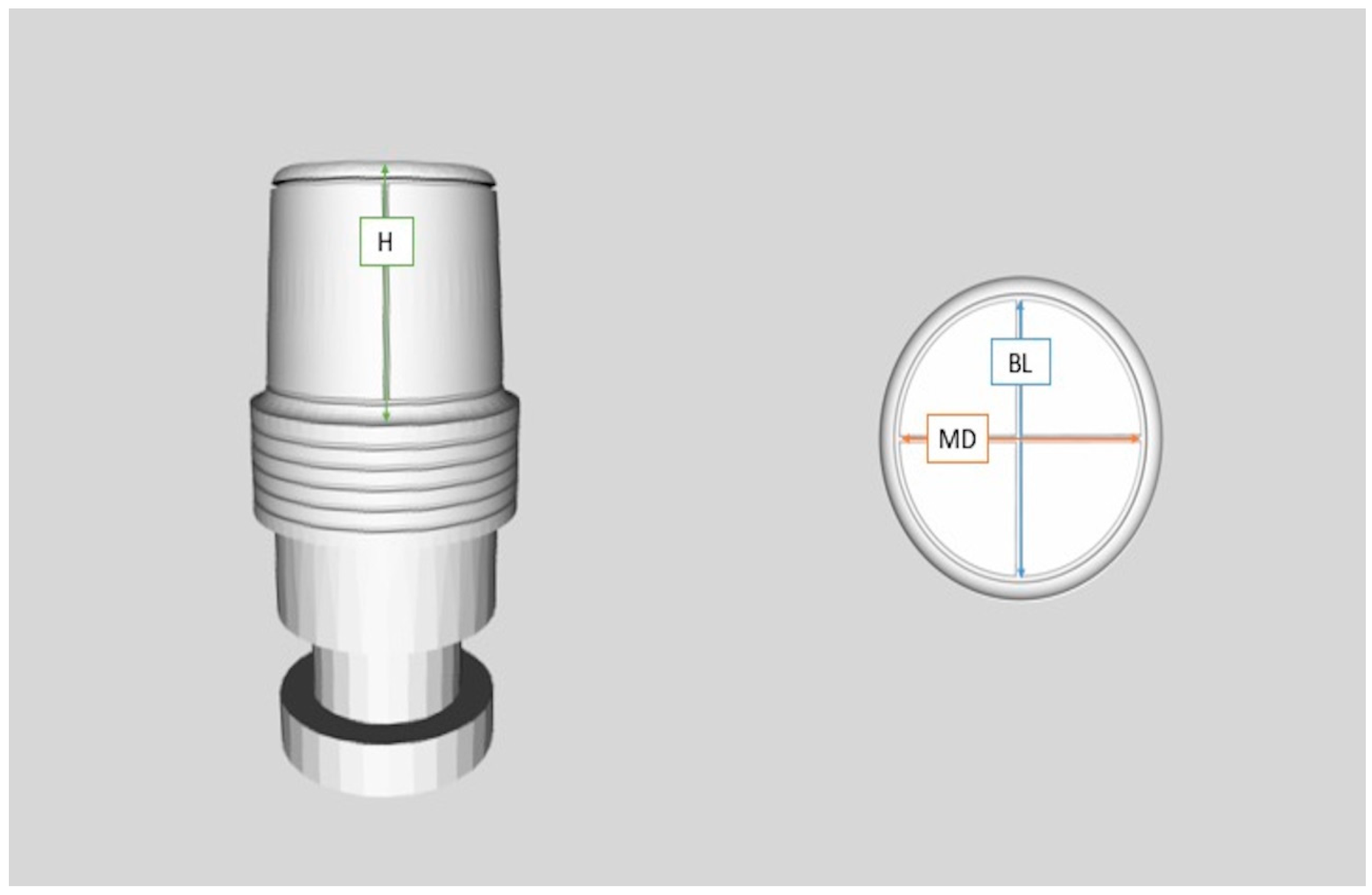 Dentistry 11 00139 g002 Dentistry 11 00139 g002