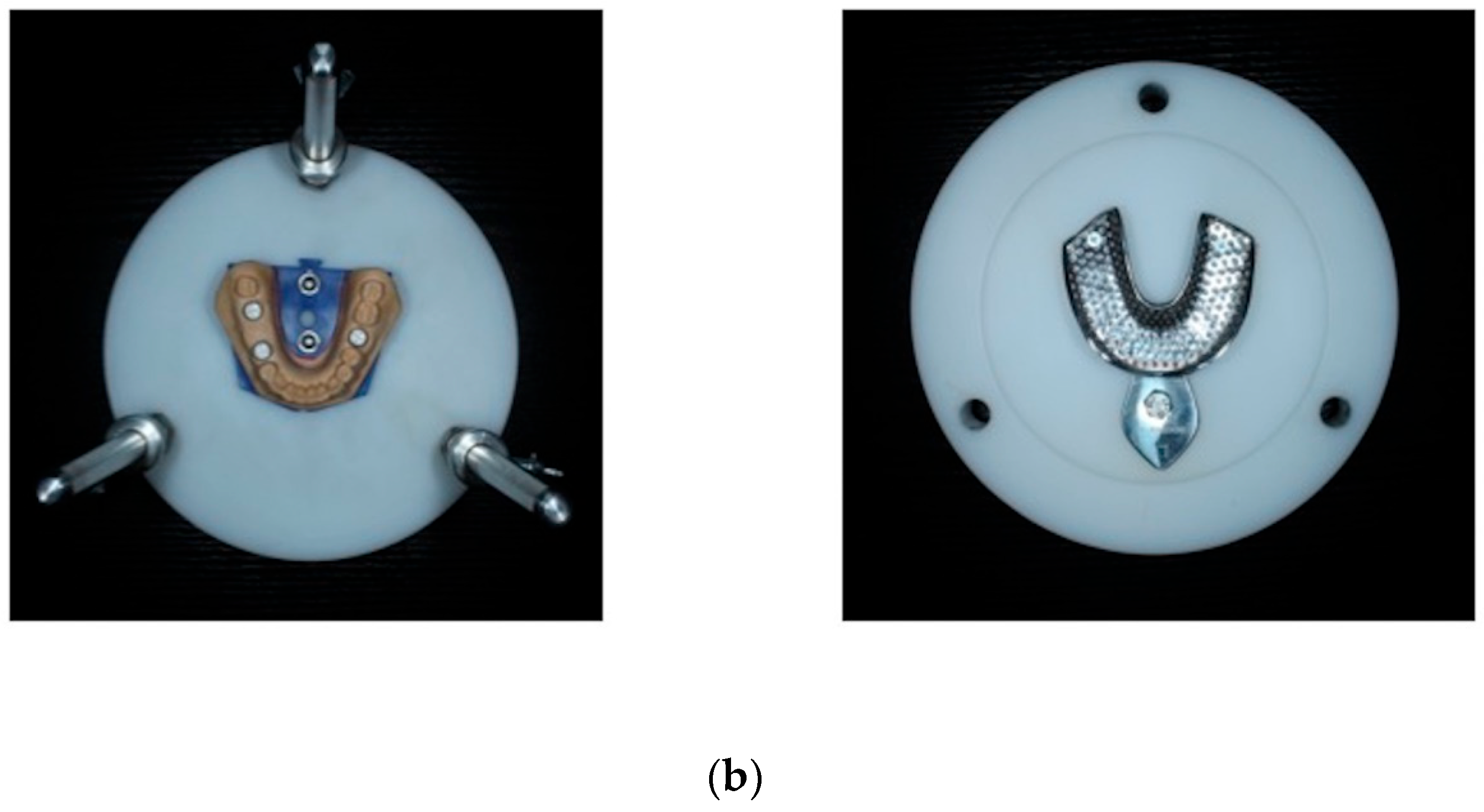 Dentistry 11 00139 g004b Dentistry 11 00139 g004b