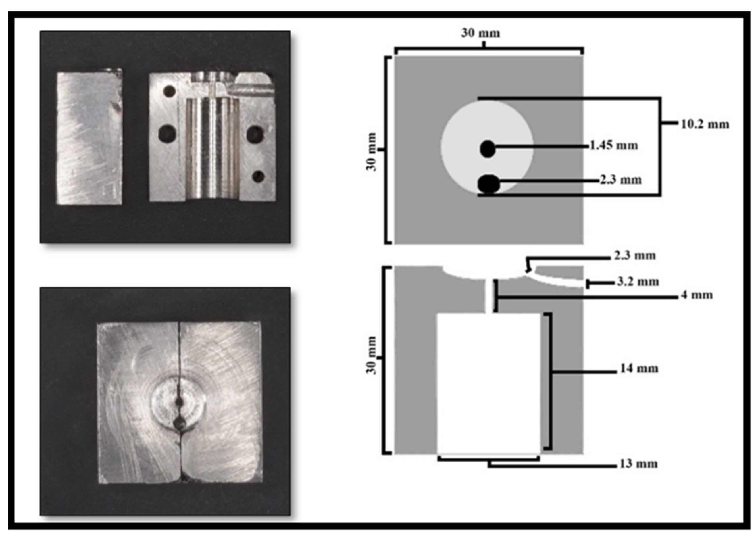 Dentistry 11 00142 g002