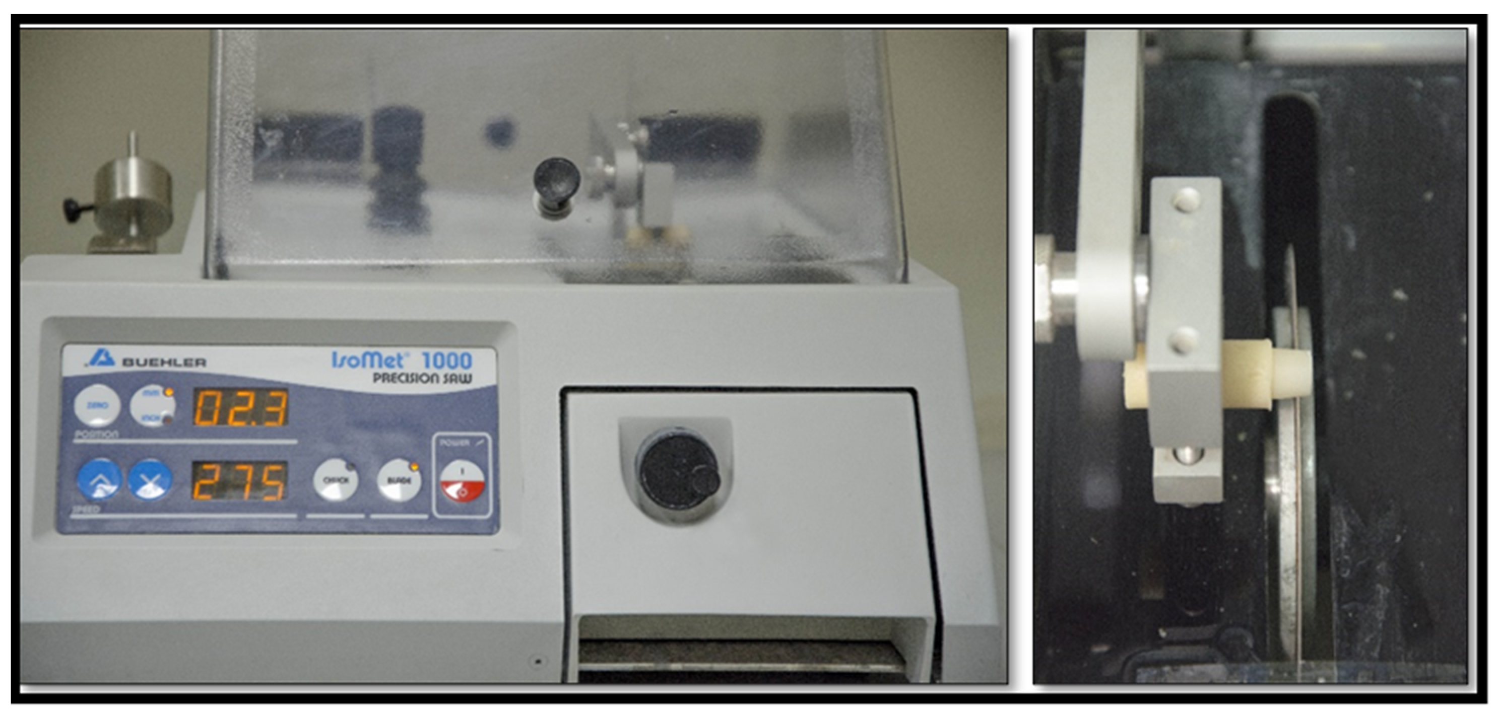 Dentistry 11 00142 g008