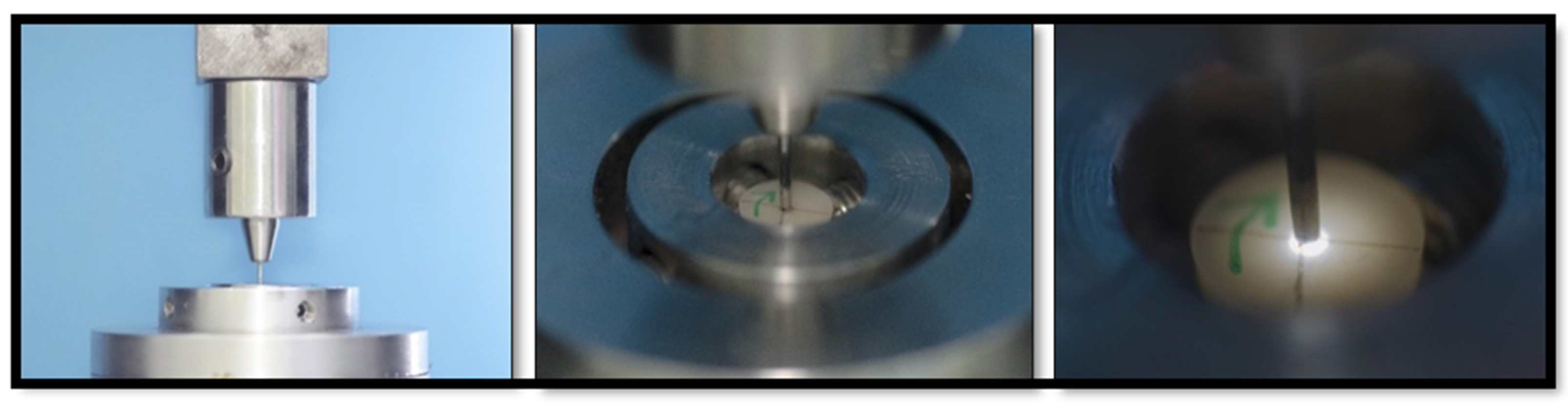 Dentistry 11 00142 g011