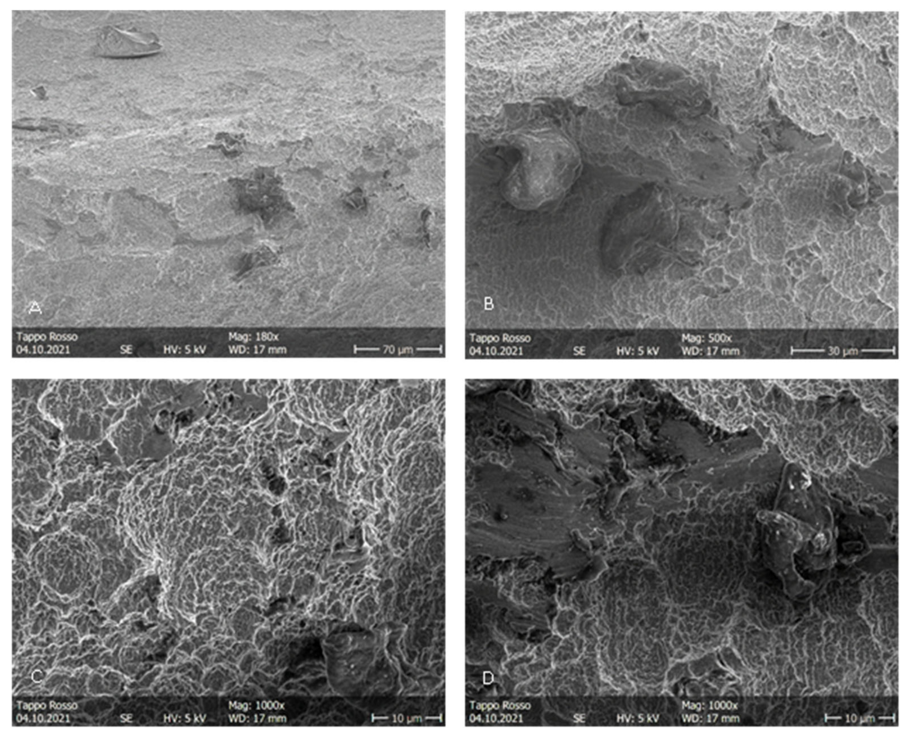 Dentistry 11 00148 g006