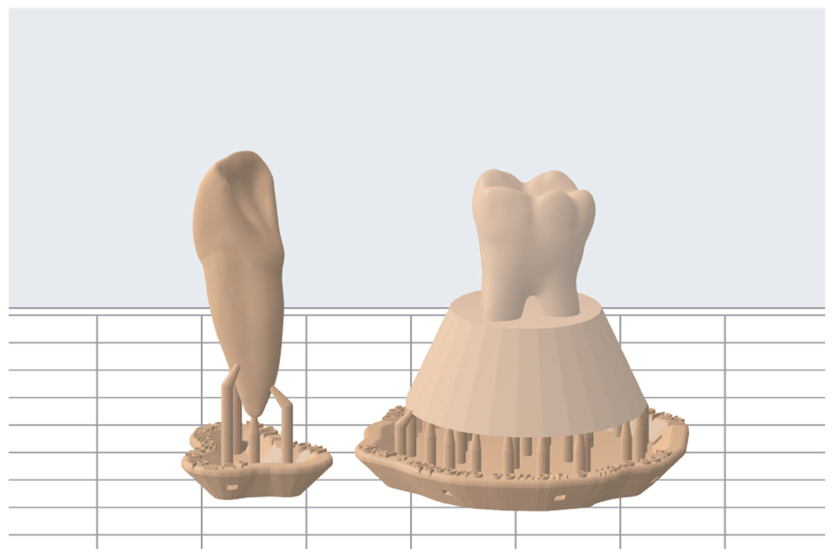 Dentistry 11 00152 g001
