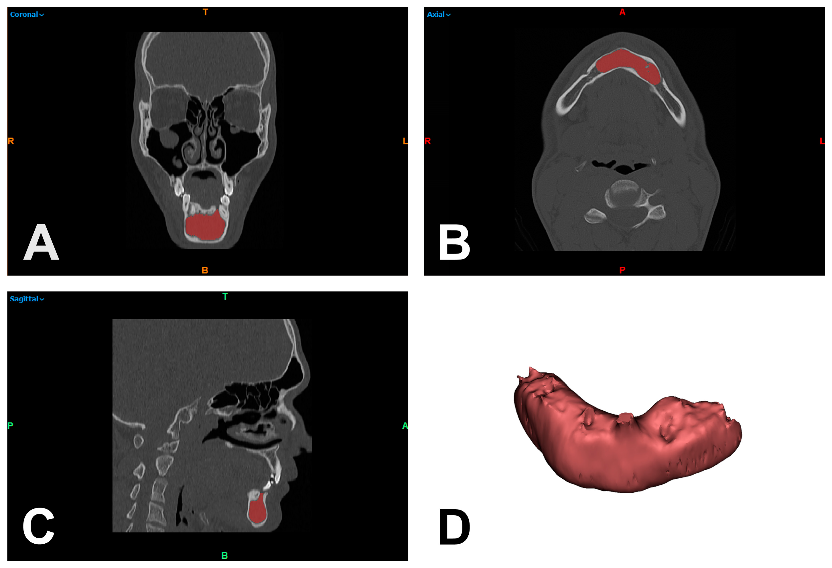 Dentistry 11 00193 g002